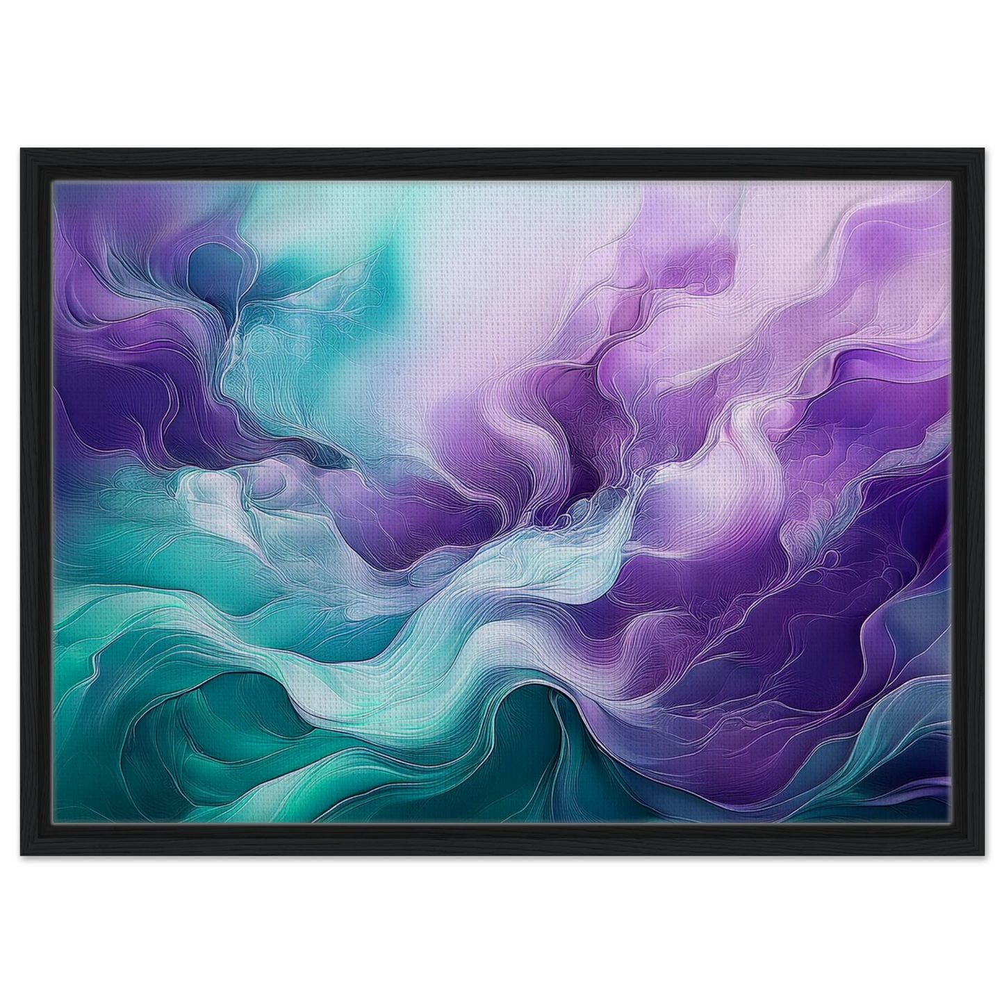 c1eb4ae1-f323-435b-bf58-849fa660ead9