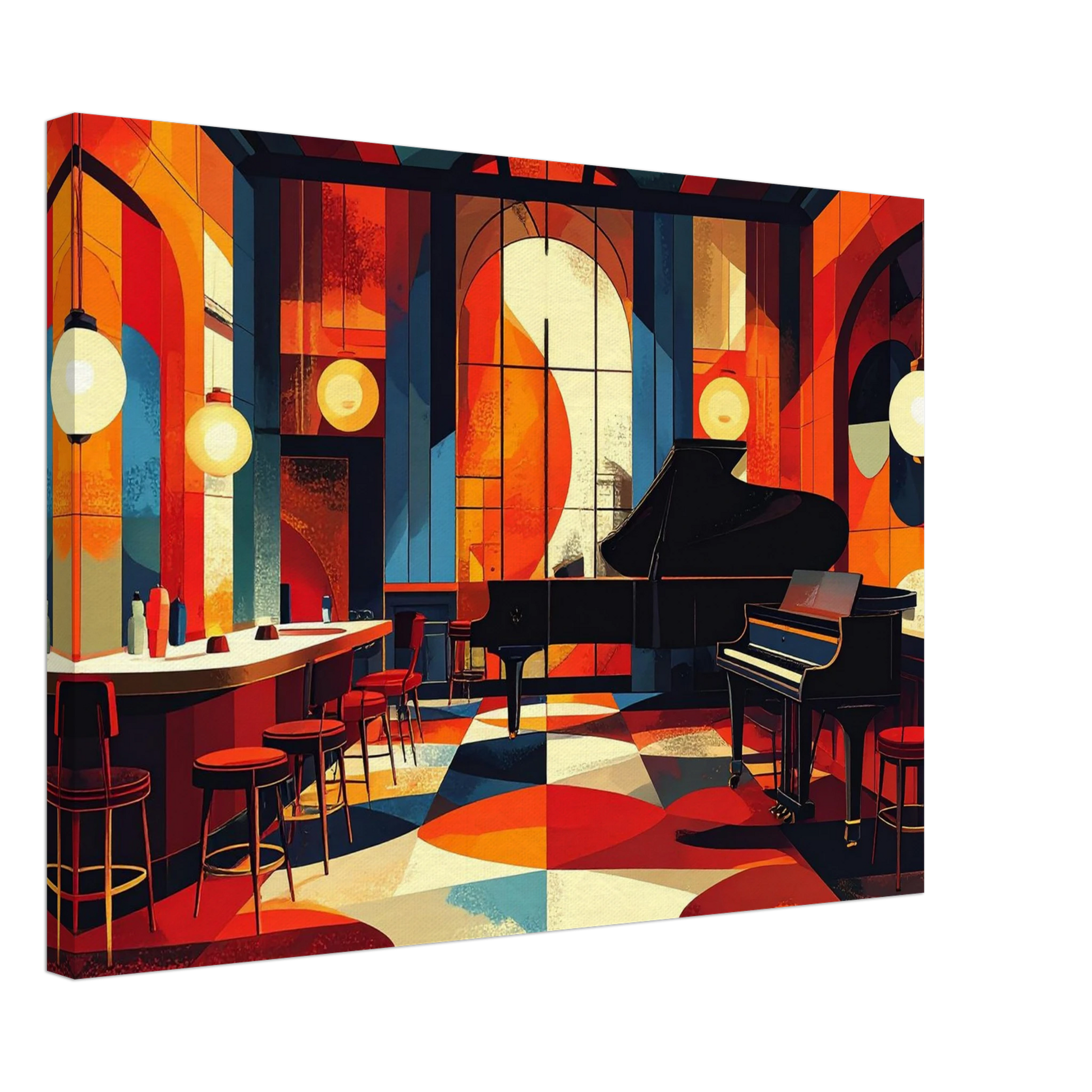 c2004e20-3ceb-43ee-b287-0dd5dd70c3ab