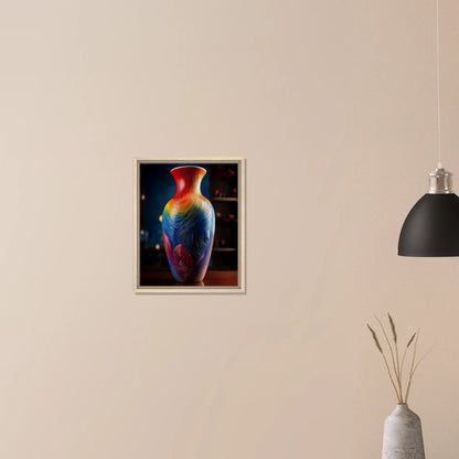 c2050ff3-2286-4d71-ae83-6b4cc8102e5b