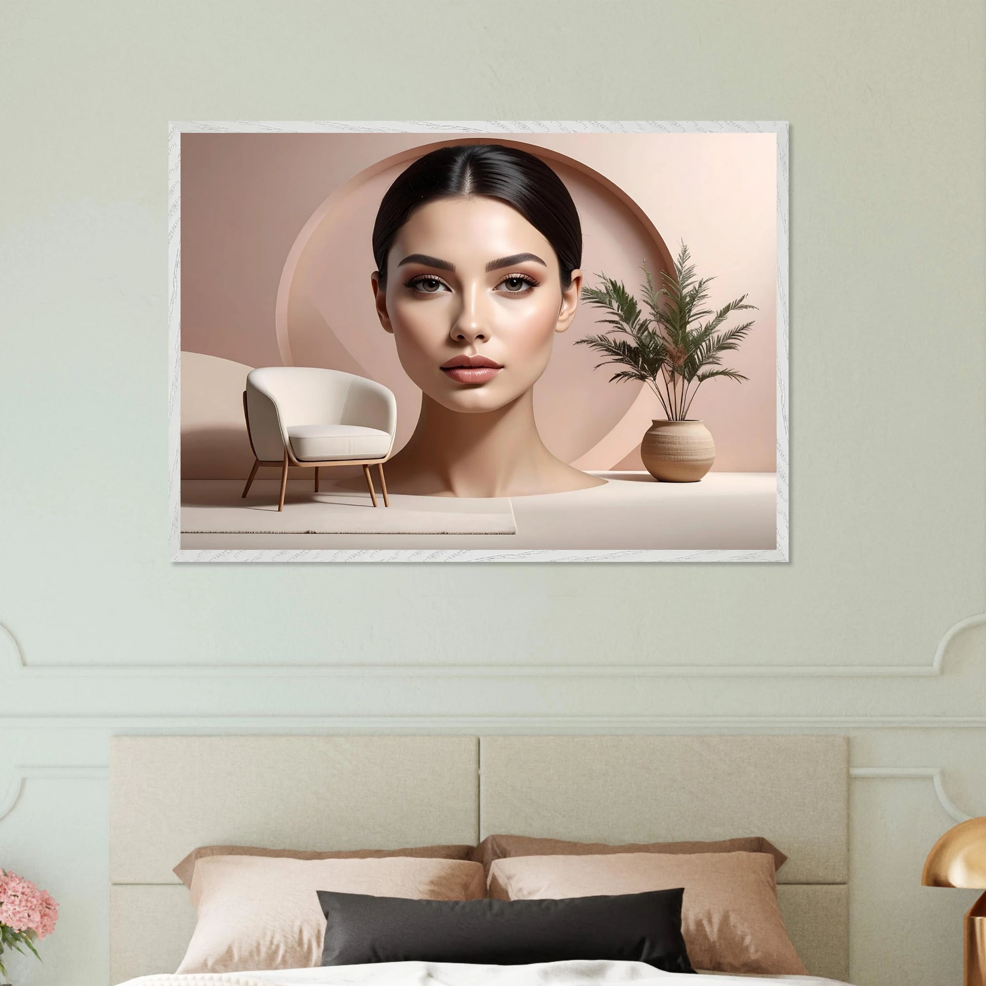 c205a9ce-d81e-4225-9440-9f2e3cc4842a