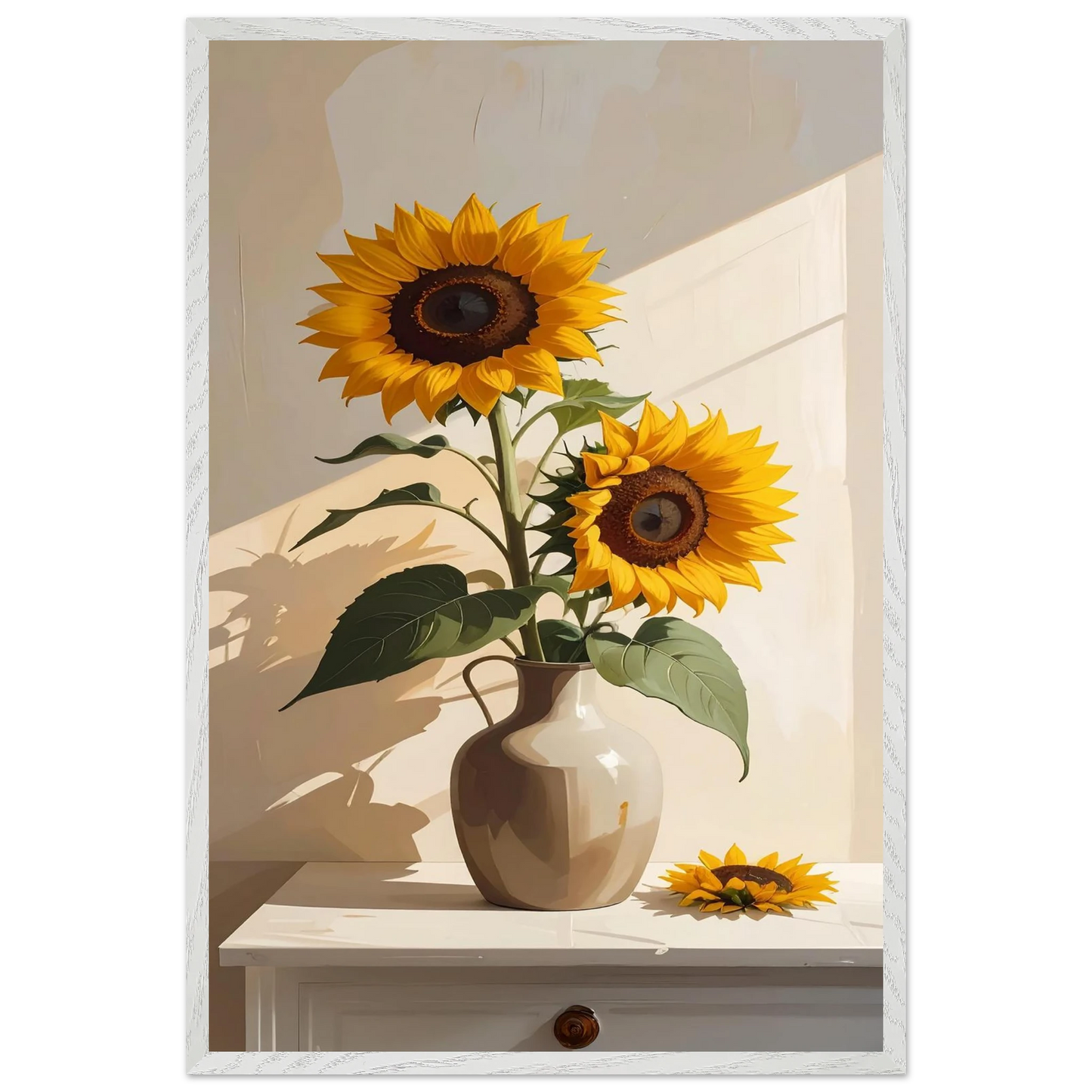 c206c3a8-2add-4dc4-9073-81d6f11e19ce