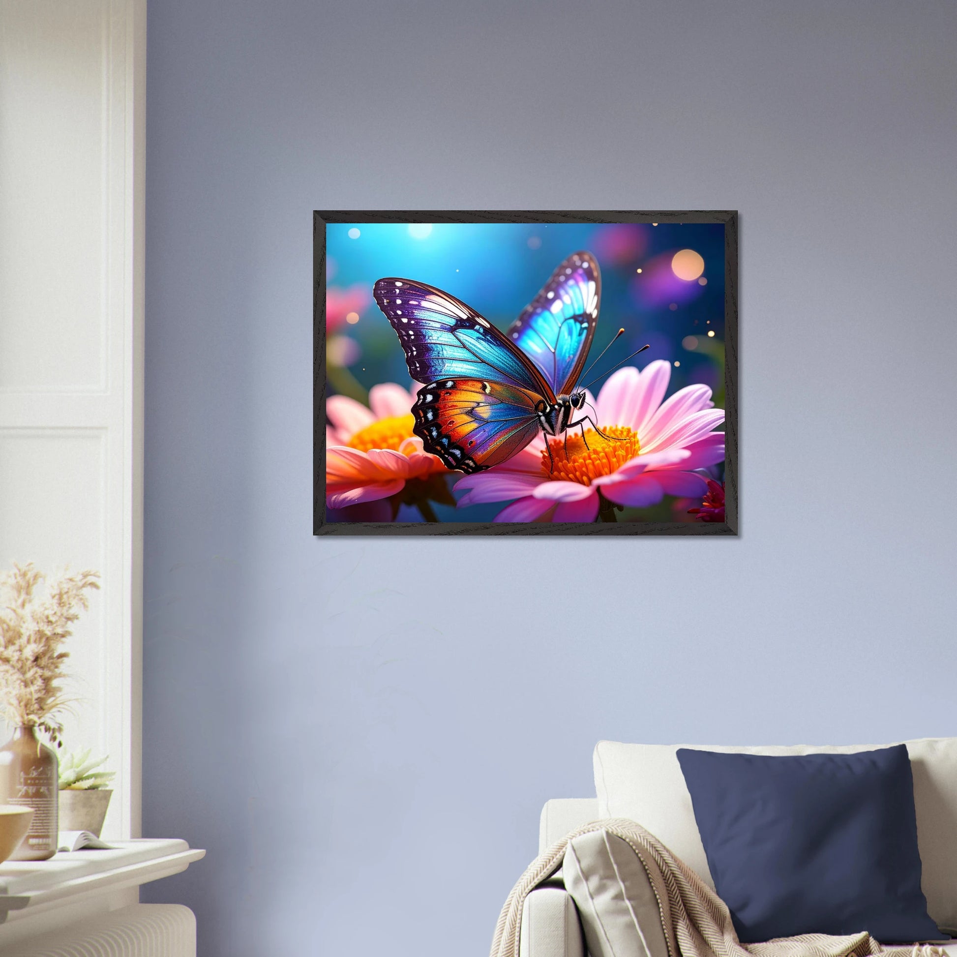 c22991bf-1534-4f07-838b-f2904fe11d41