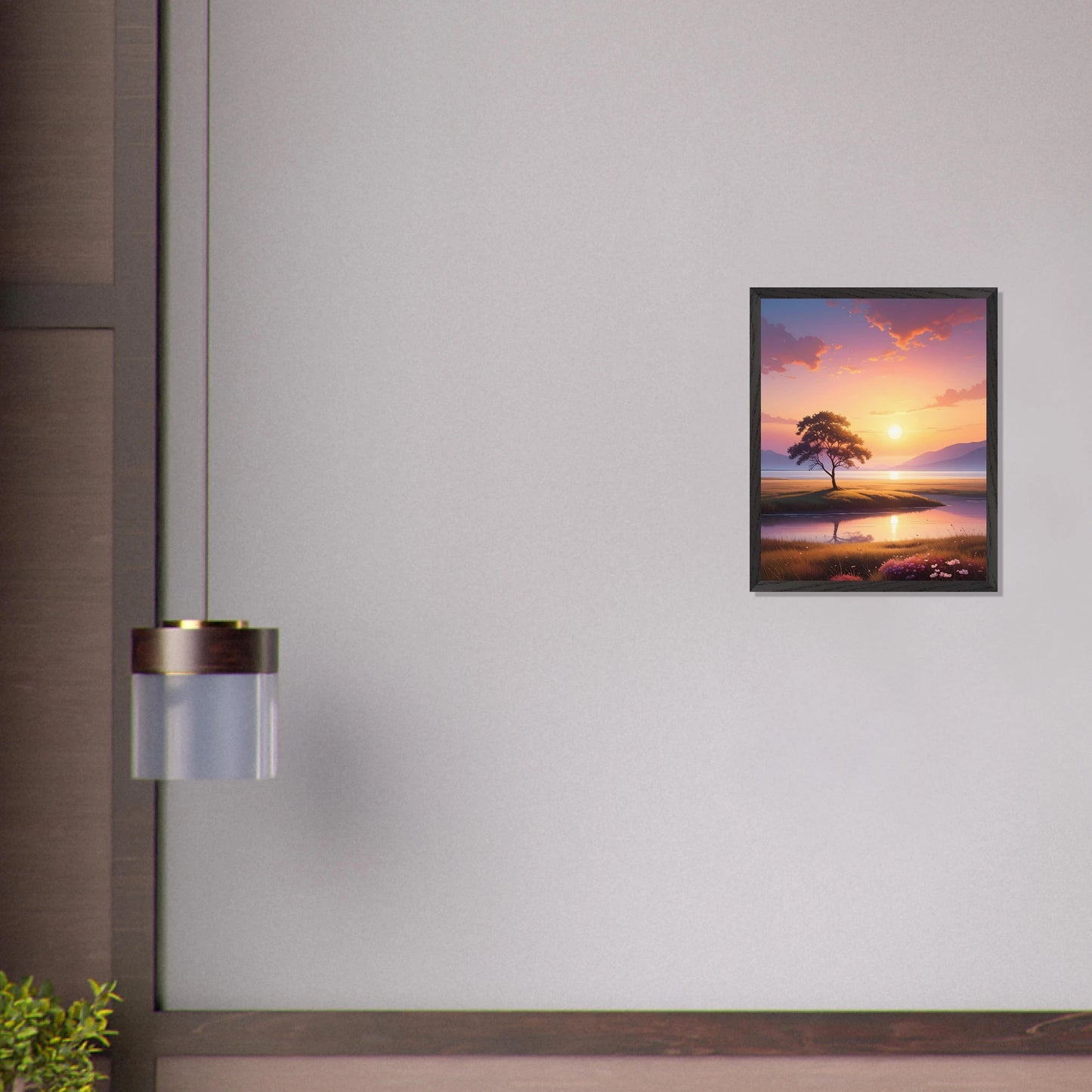 c241ecc8-8b5f-4f74-b397-ec165b24c580