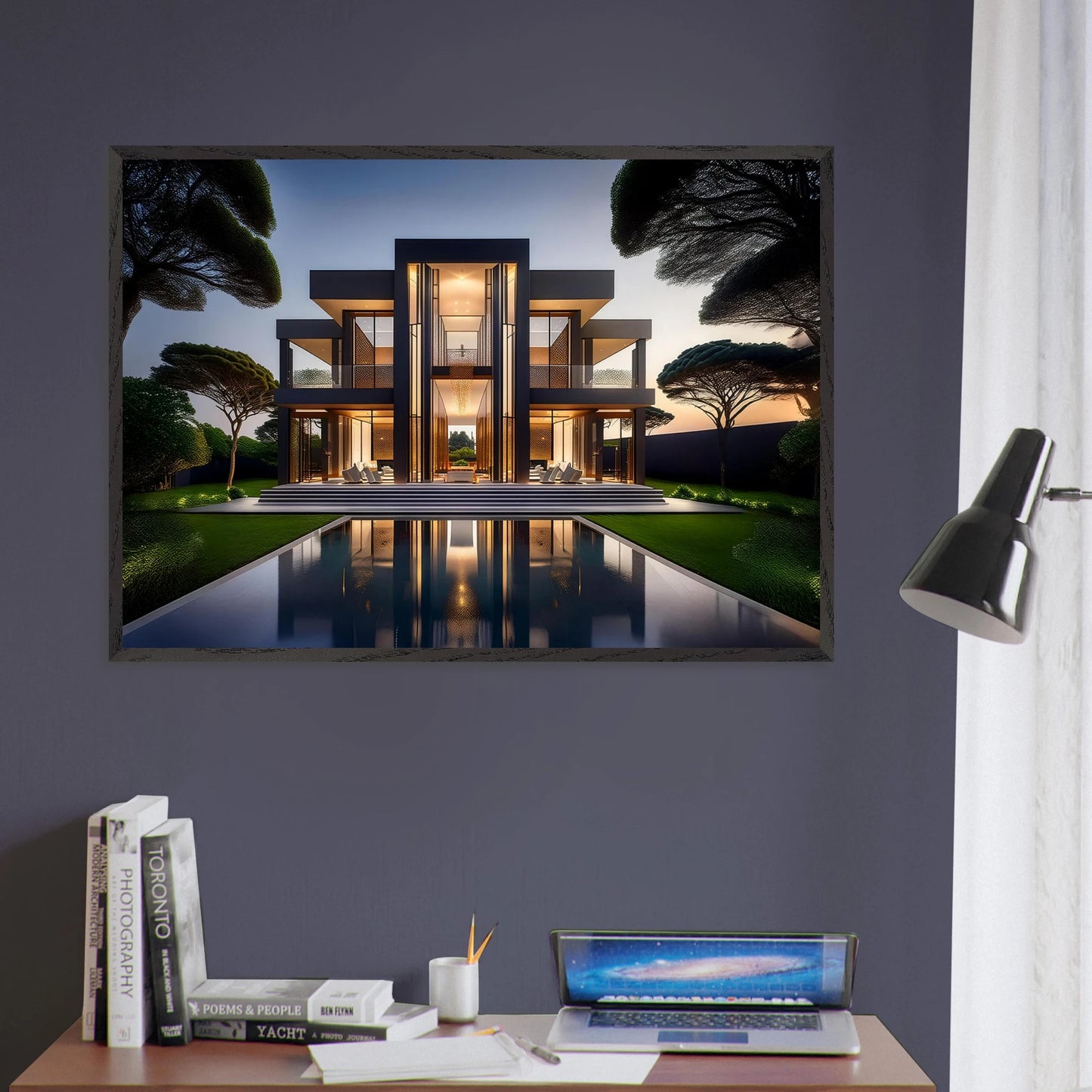 c24c5258-d71b-44a7-92a5-b80514f1fff0