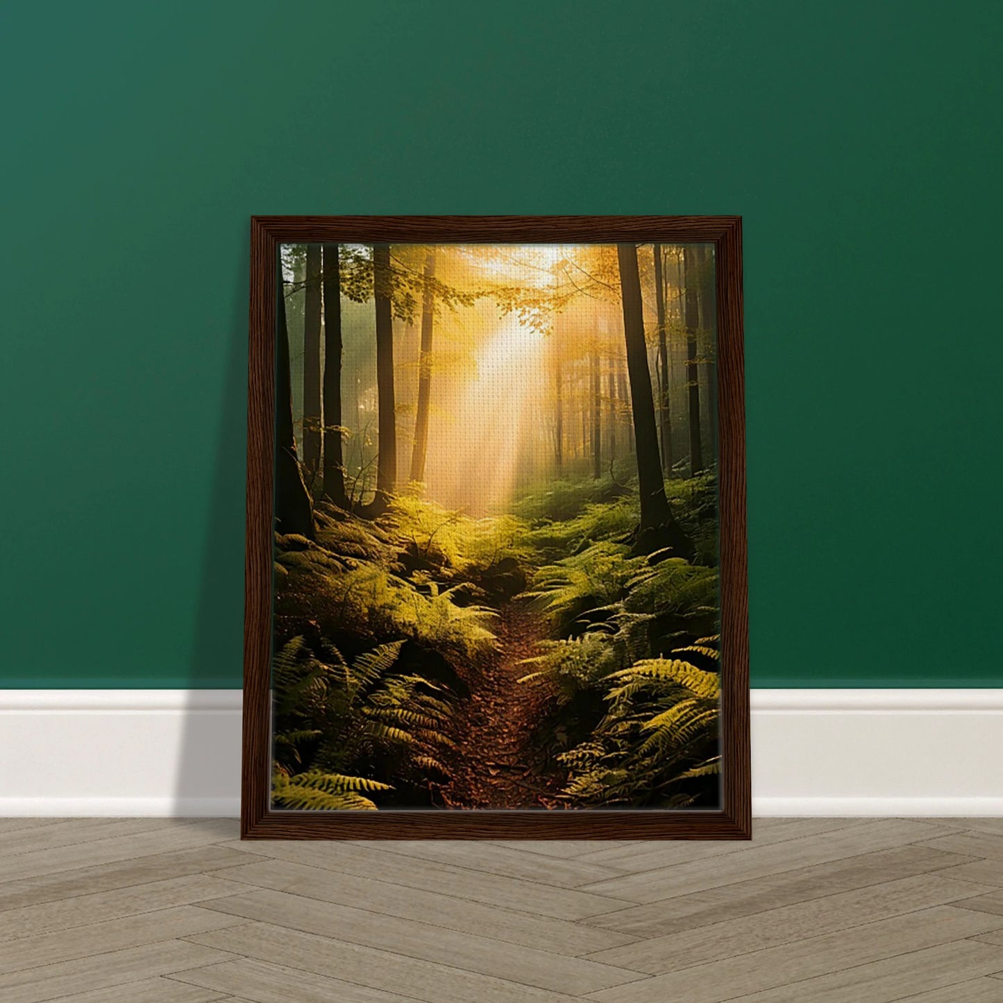 c2583de8-eac4-4652-ba11-c6b0aaba1d86