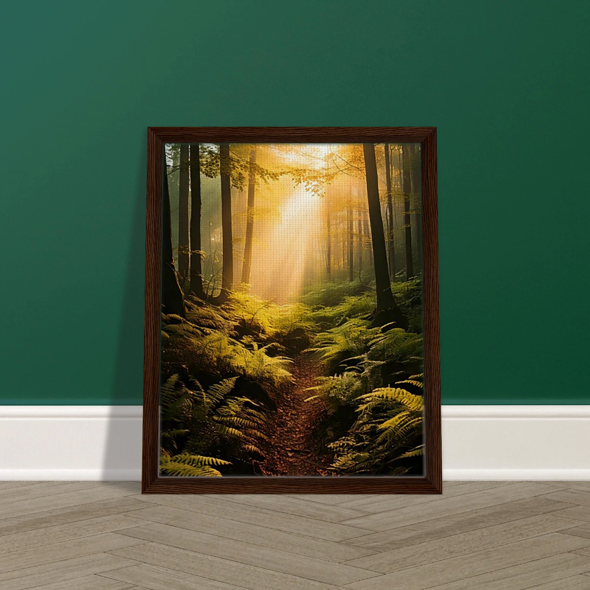 c2583de8-eac4-4652-ba11-c6b0aaba1d86