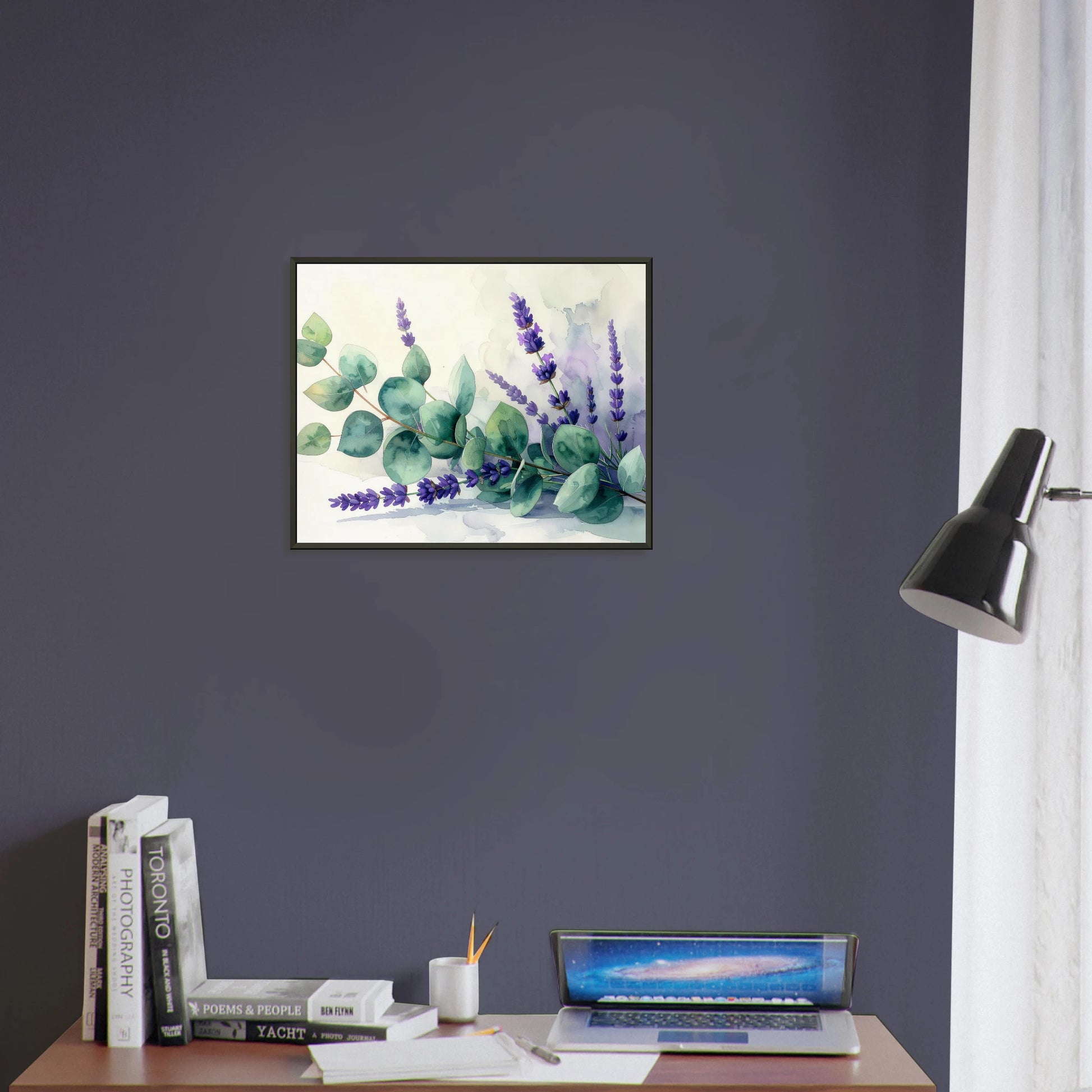 c2612641-49d8-490c-a877-83e7034a0bf5