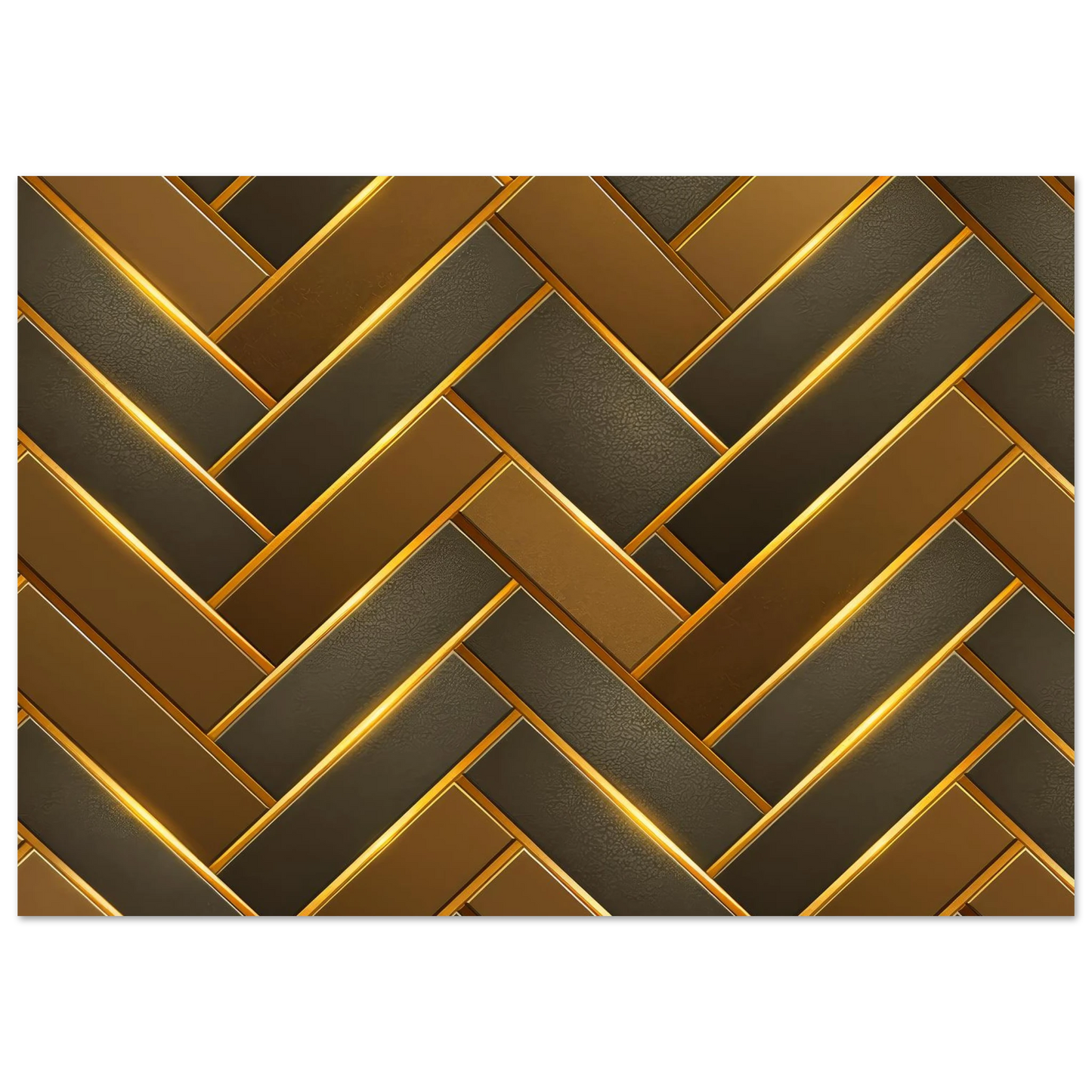 c2618452-a127-4c35-a70b-04095b43e732