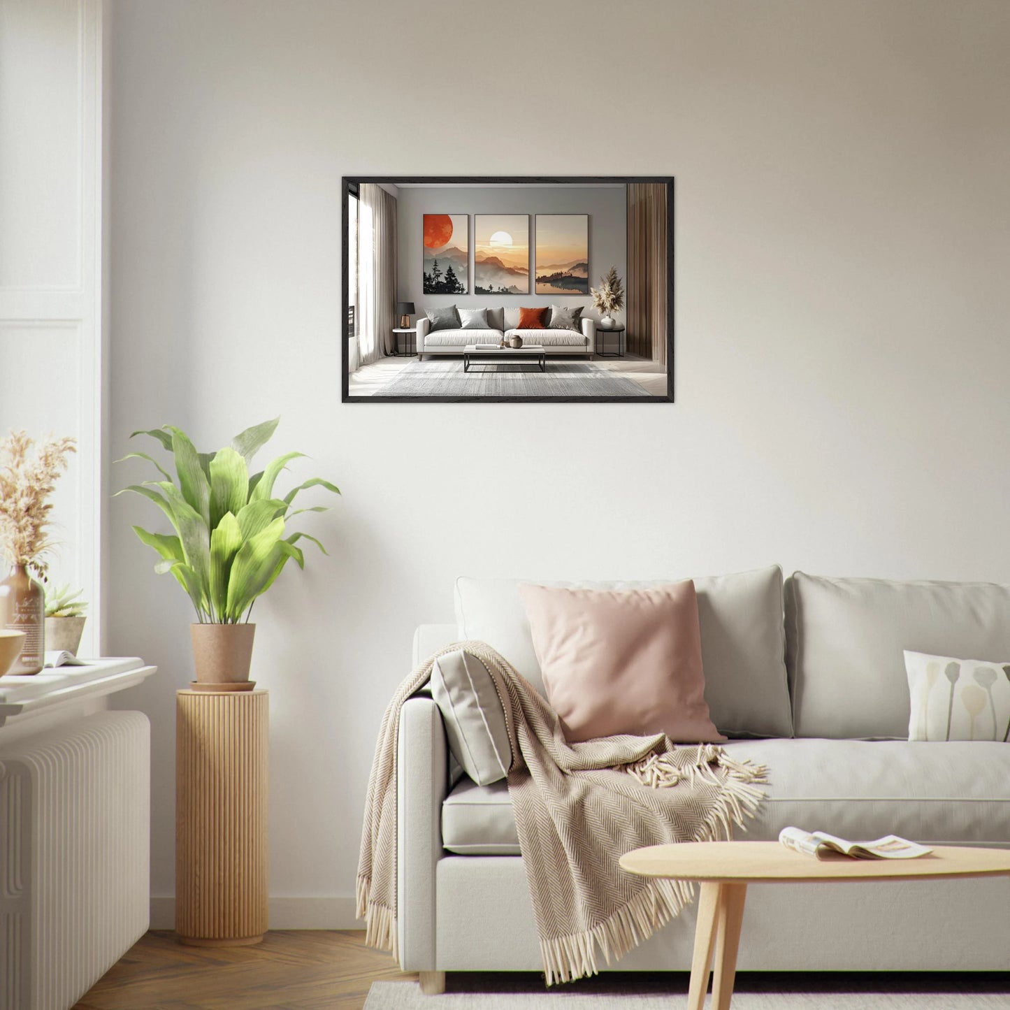 c261bbb9-b4b2-406c-b550-bac5c0e3f1ea