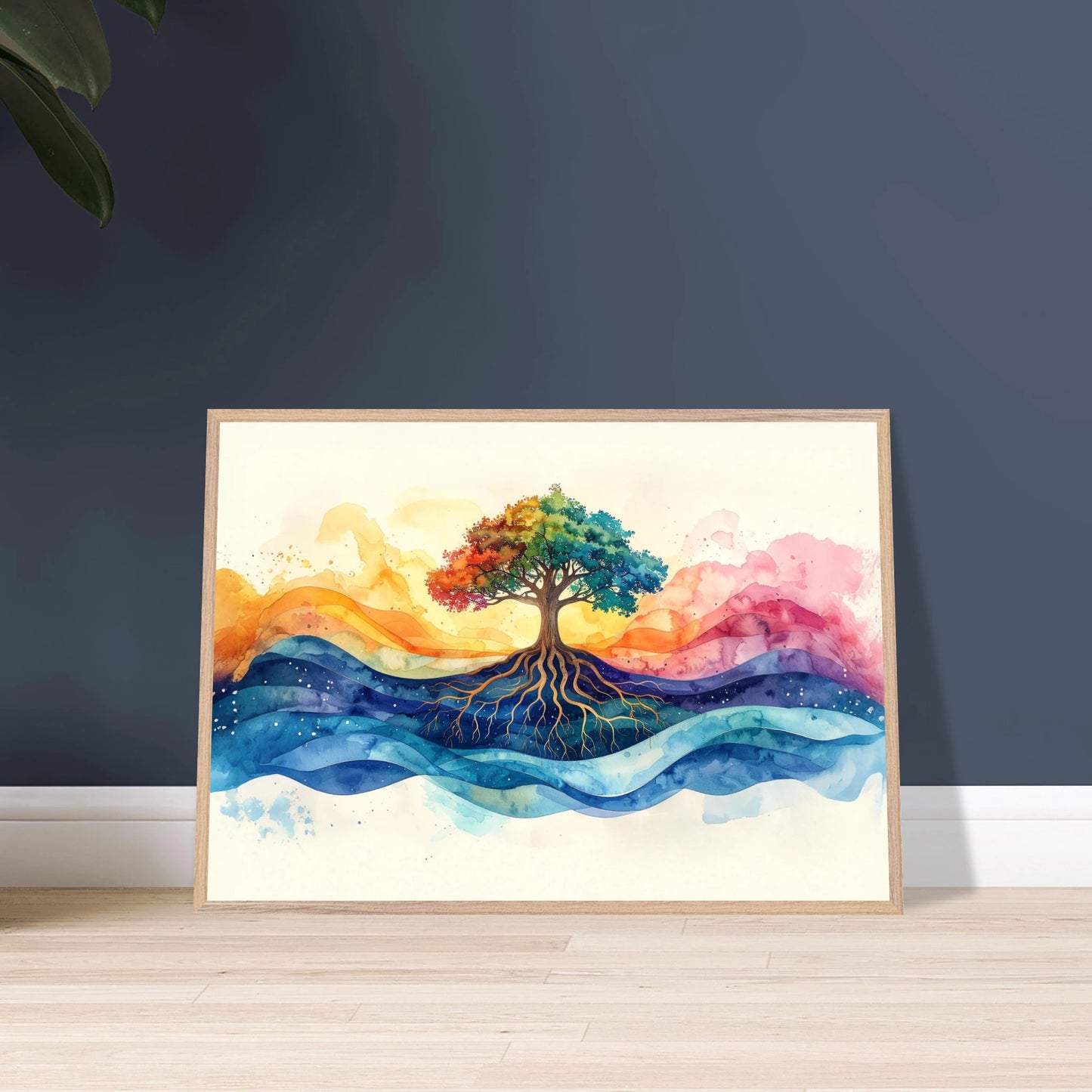 c270d9b3-71c7-416c-a4e8-3e741c8bcfc9