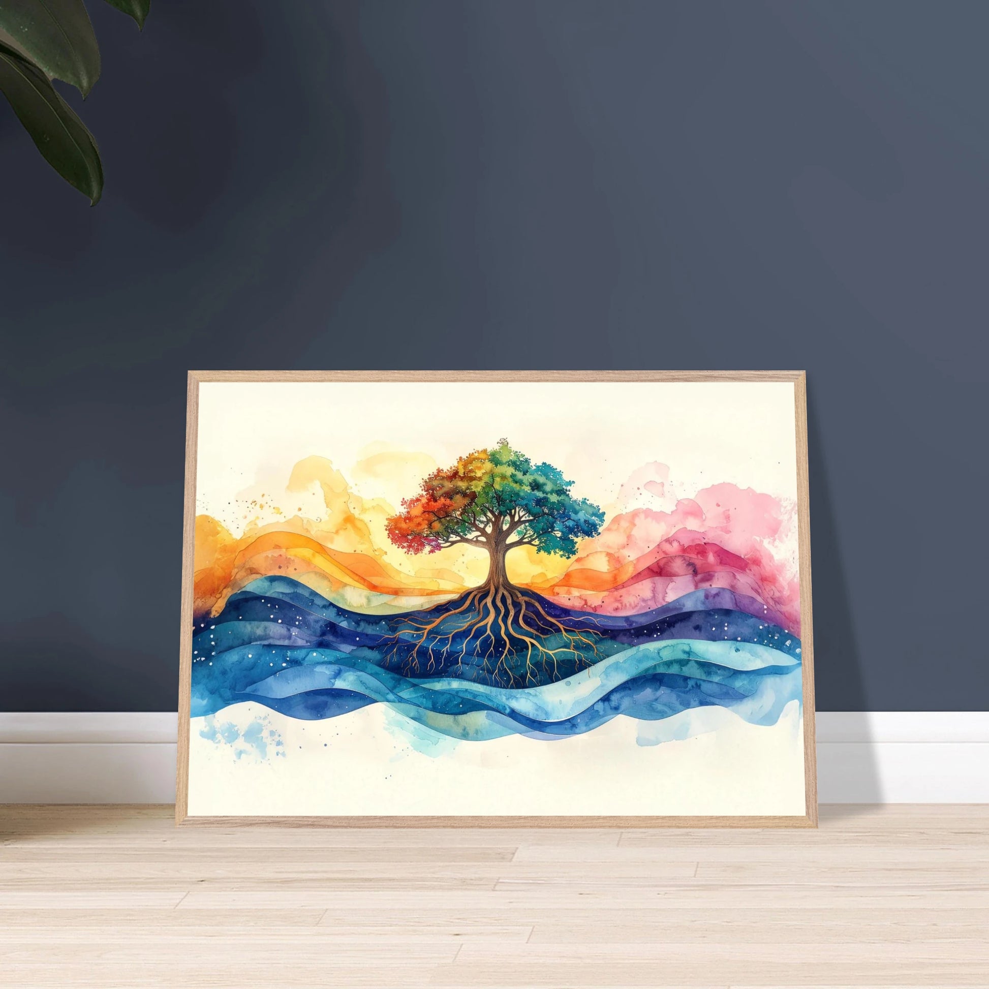 c270d9b3-71c7-416c-a4e8-3e741c8bcfc9