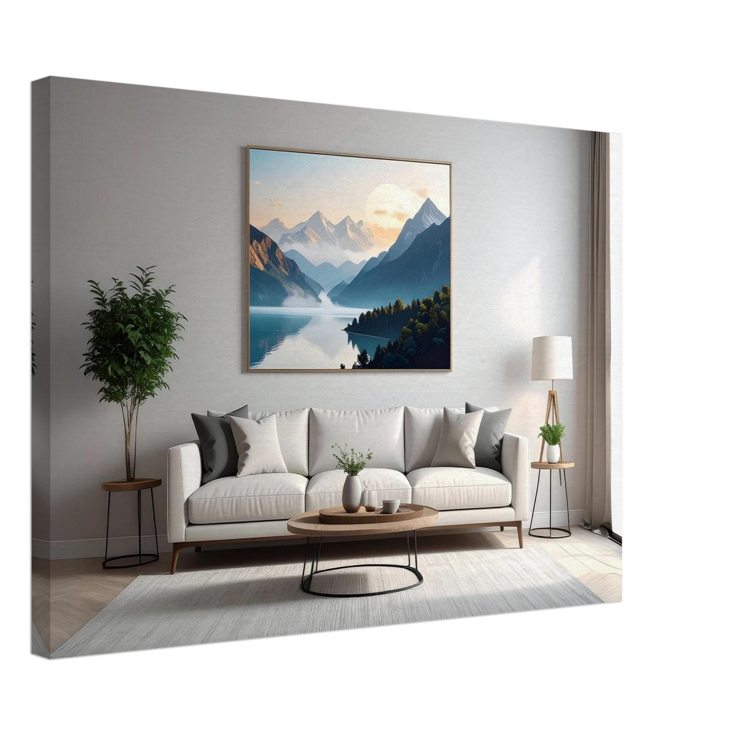 c2835330-1231-485e-b92b-f61417d43acb