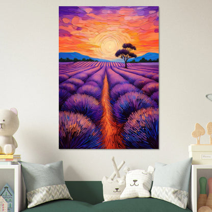 c28626a4-7854-4218-8024-65230c60f2d3