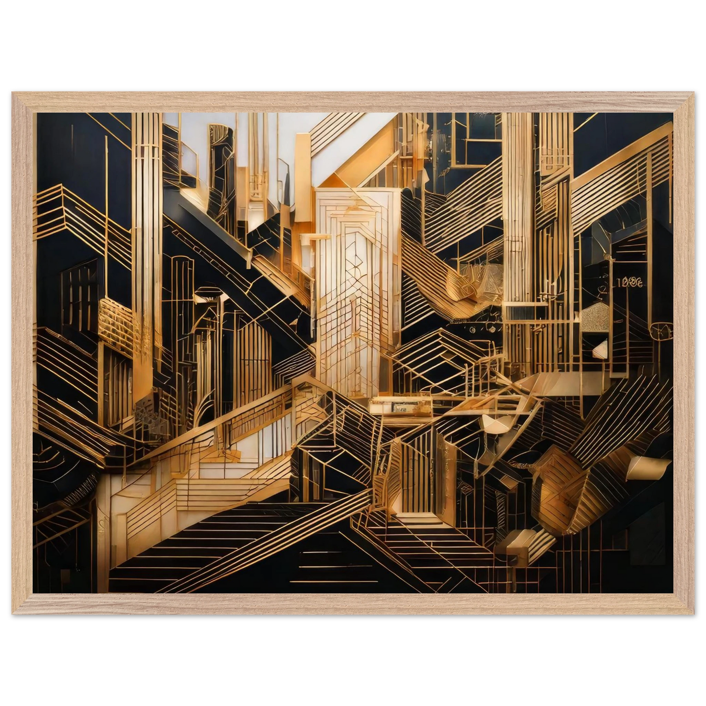 c28d9a36-08fc-4a85-a73d-aad46c05379f