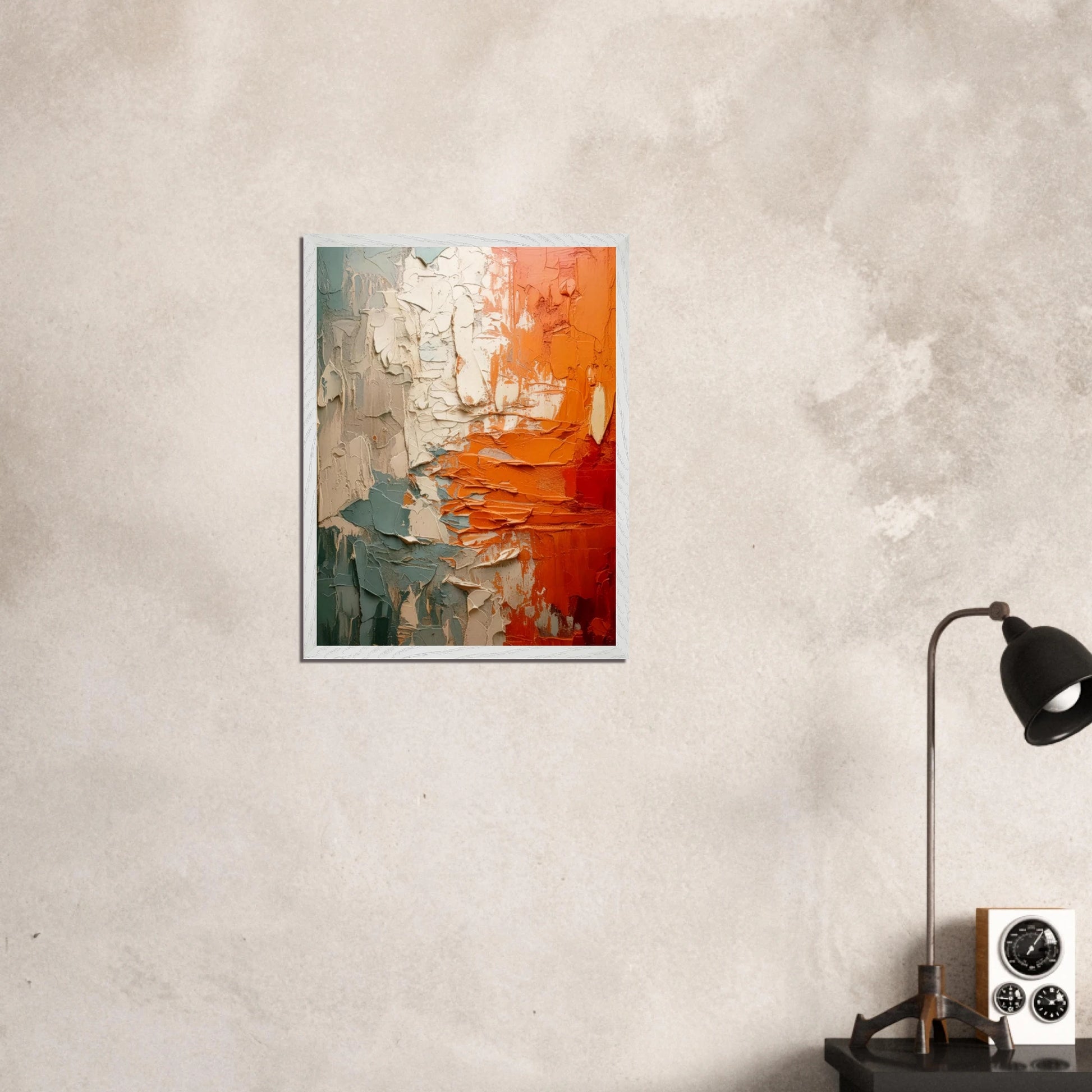 c2a006cf-0518-4ac8-98b7-c35fdd7f4d8c