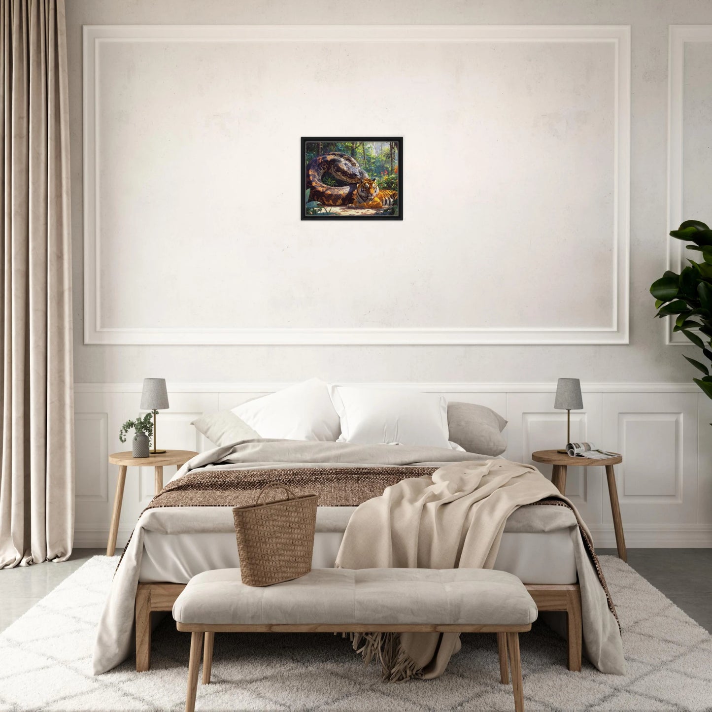 c2a649e4-ef91-4f8f-b18e-4f53130449cb