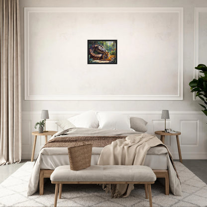 c2a649e4-ef91-4f8f-b18e-4f53130449cb