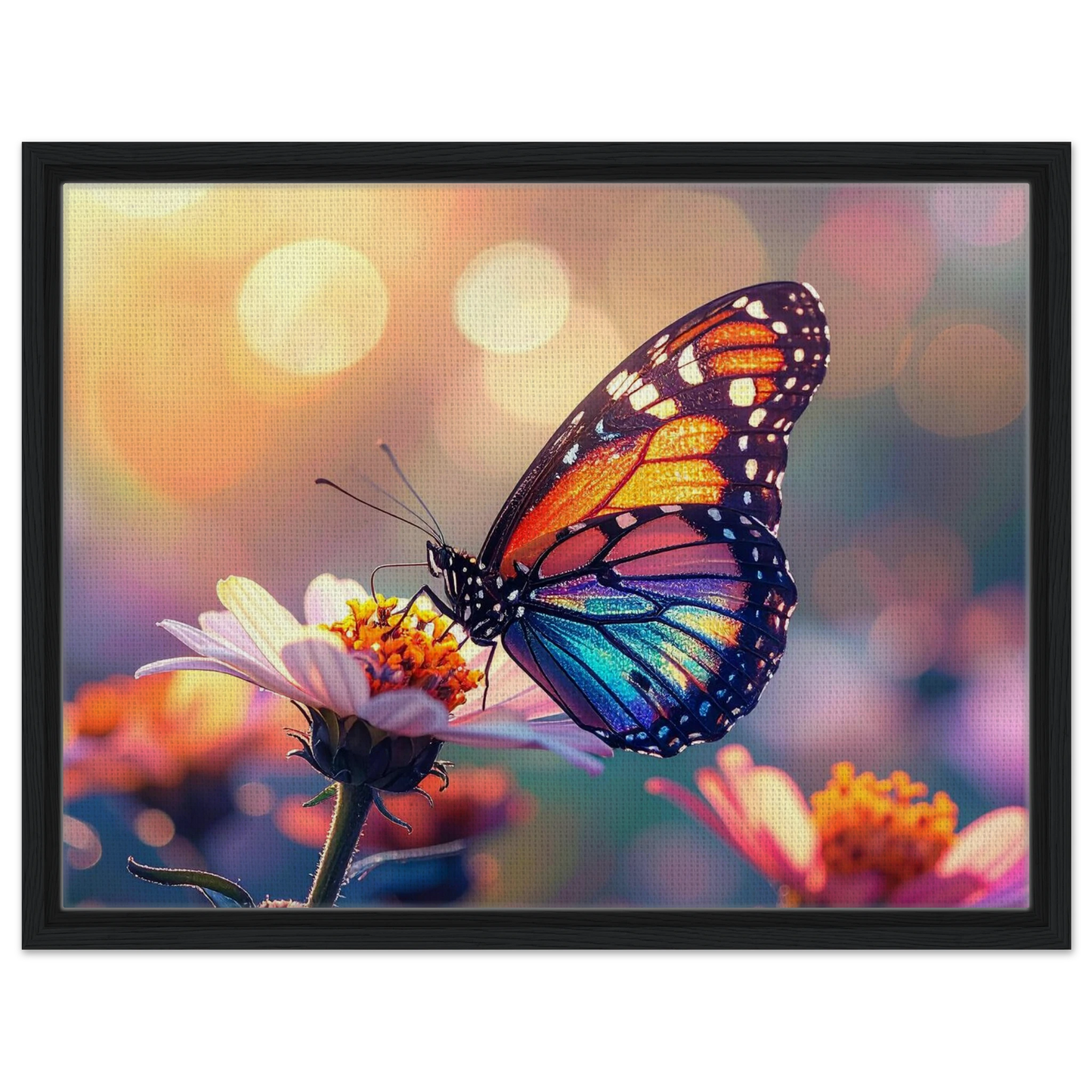 c2bbefd4-4e68-4565-8efd-658b6c453c67