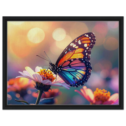 c2bbefd4-4e68-4565-8efd-658b6c453c67