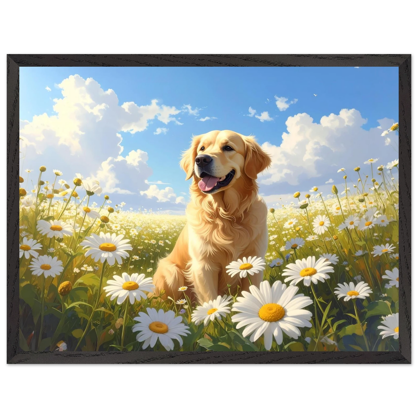 c2dfbb4b-8898-4c3d-94b8-281fd0b8eb0d