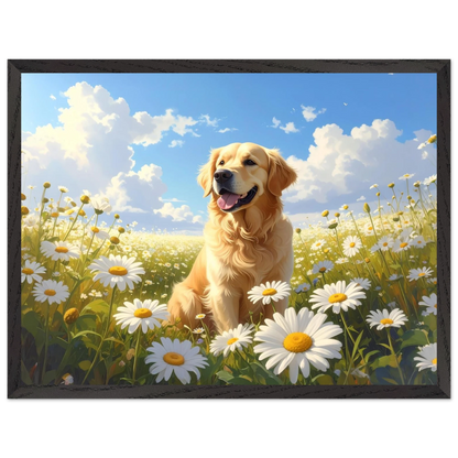 c2dfbb4b-8898-4c3d-94b8-281fd0b8eb0d