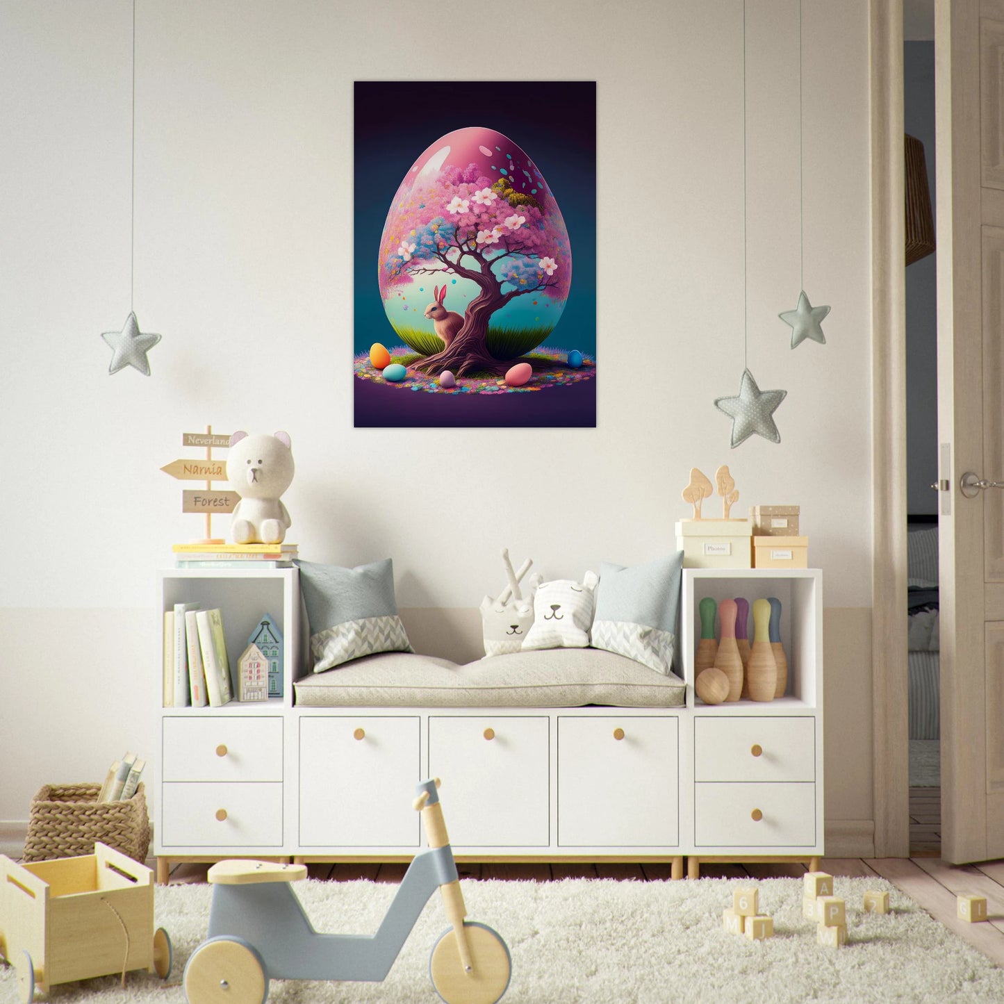 c2ea48f5-6251-4759-a8dd-b024510b7e6d