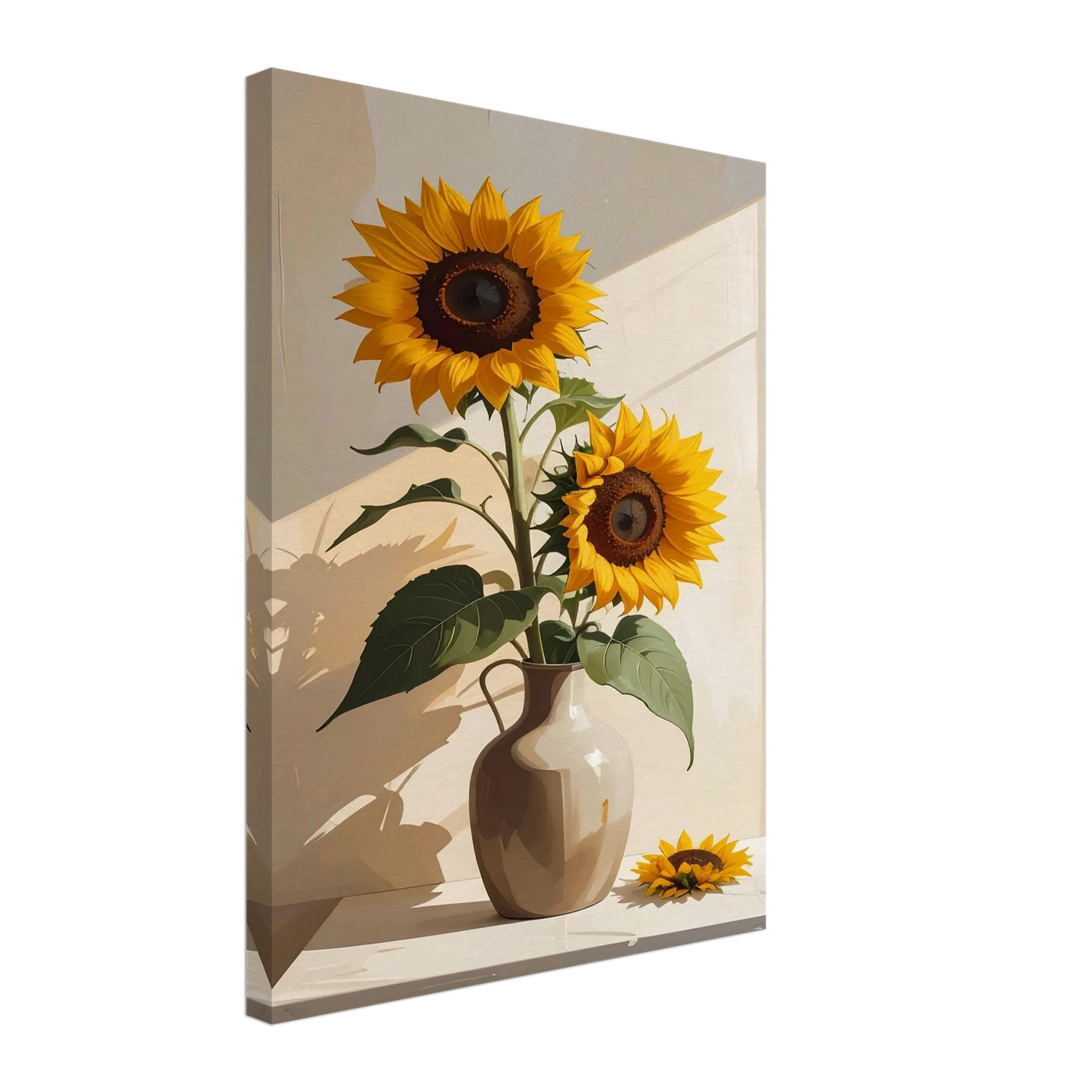 c2f4bacf-ddcf-41d4-b831-e27ea835ce09