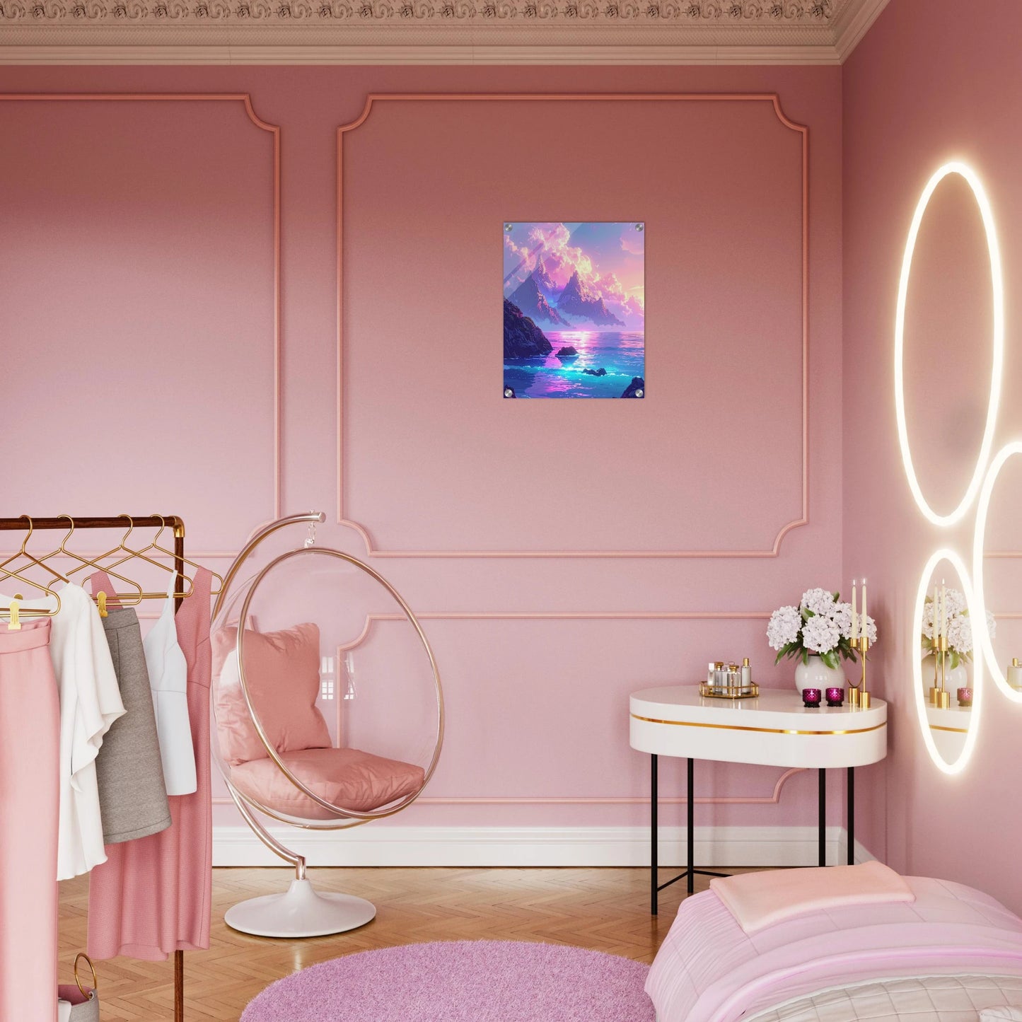 c303ce16-b569-4b3f-a6e5-561519944f2d