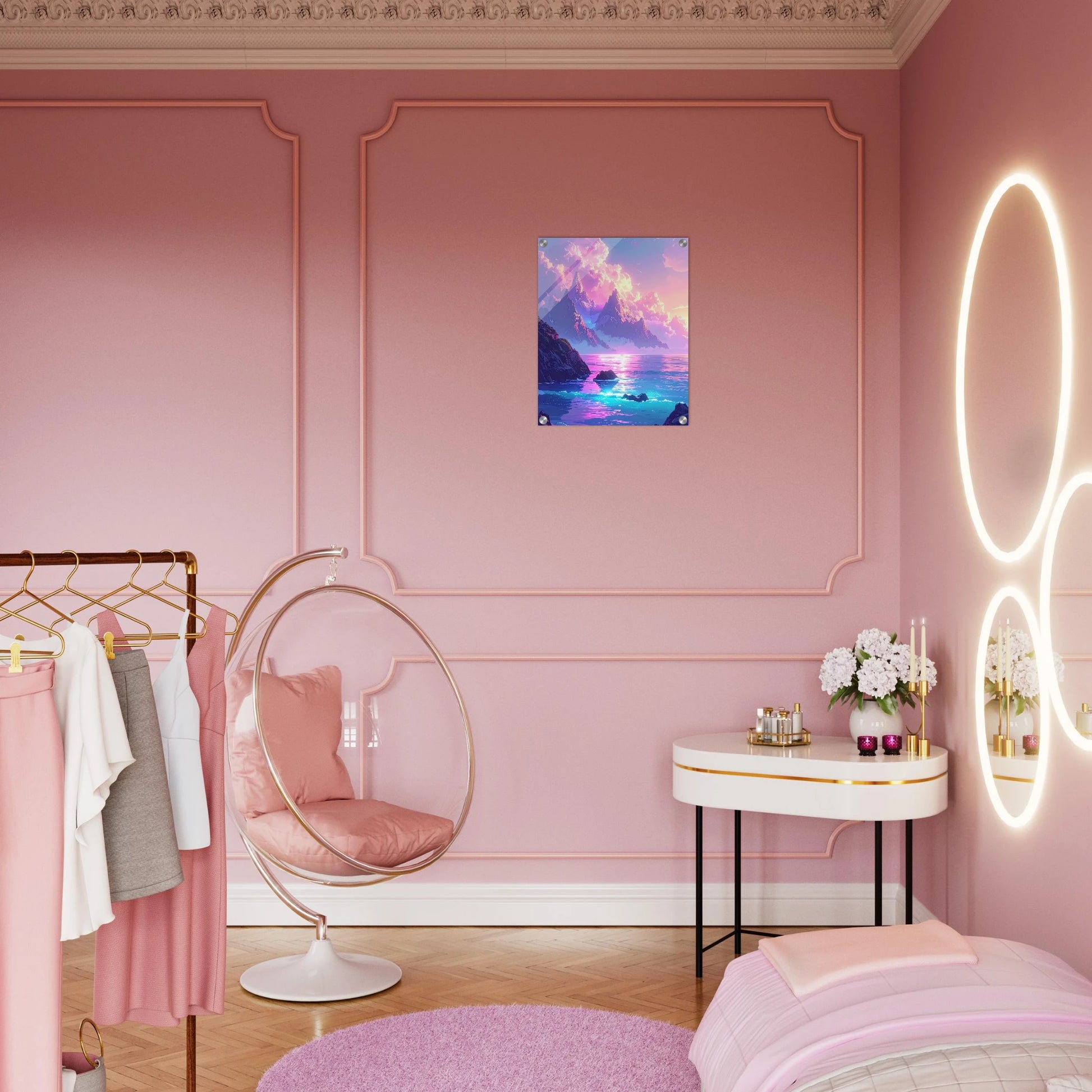 c303ce16-b569-4b3f-a6e5-561519944f2d