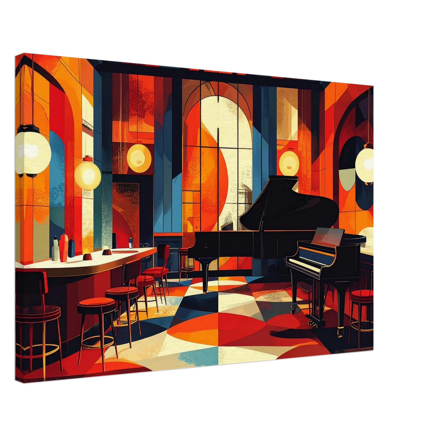 c30a4426-25c7-456e-bcc6-a8c5ee5e7486