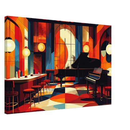 c30a4426-25c7-456e-bcc6-a8c5ee5e7486