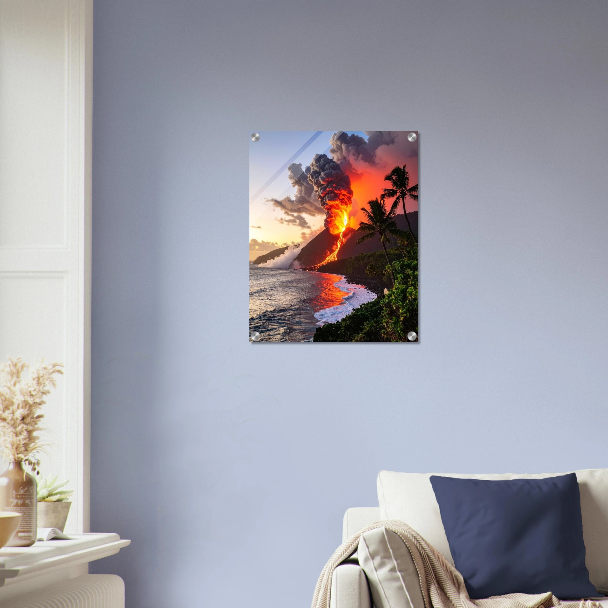 c30ca1e4-dfe4-4934-bb29-1629587afb23