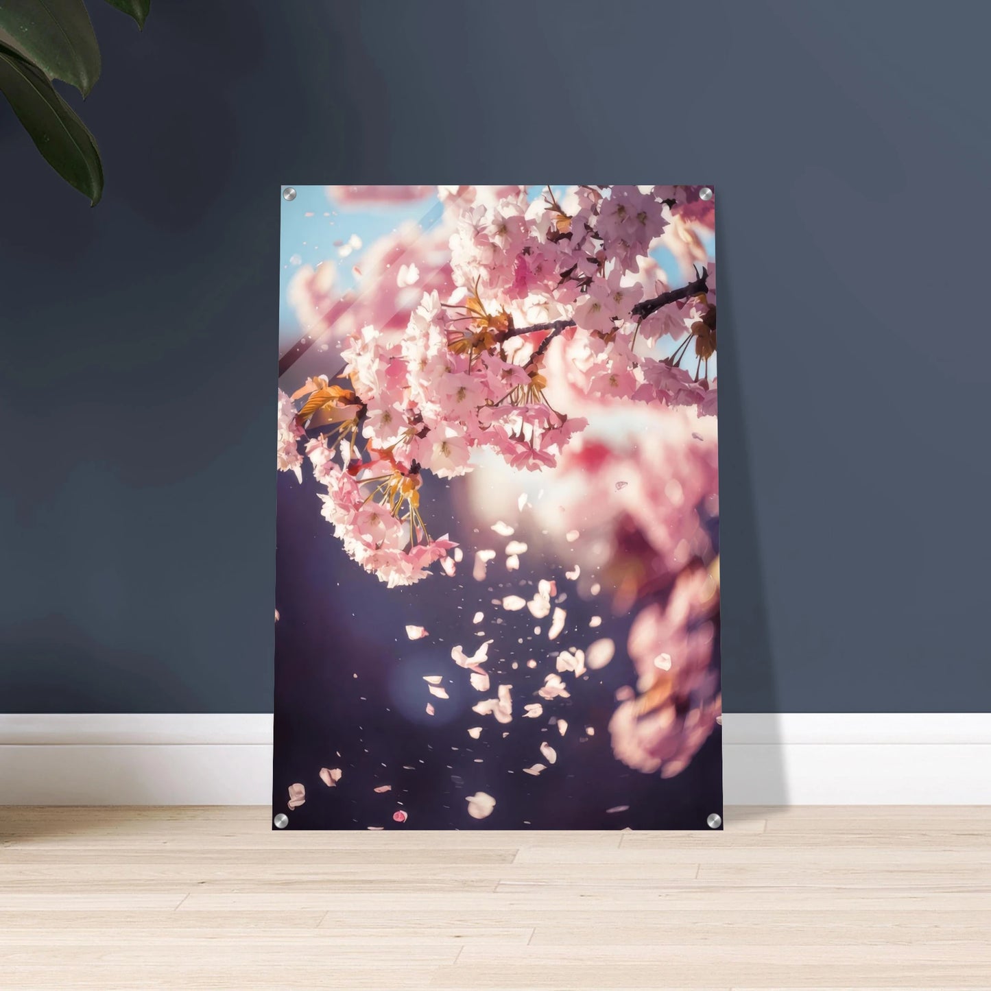 c311a83e-fe8f-4f64-9399-74236ae29512