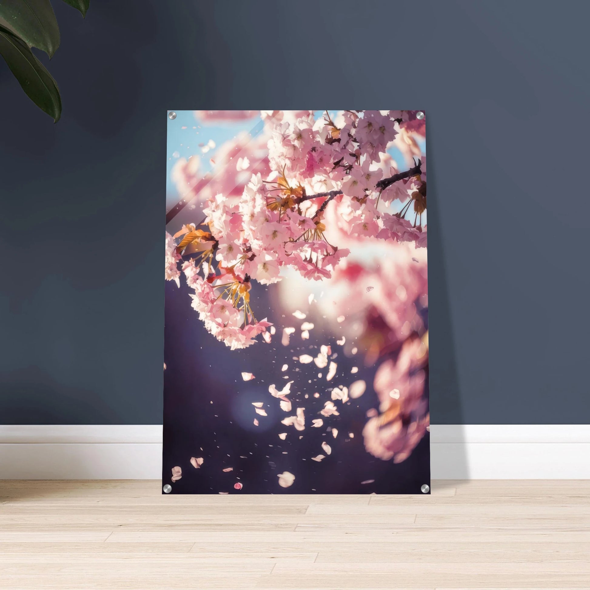 c311a83e-fe8f-4f64-9399-74236ae29512