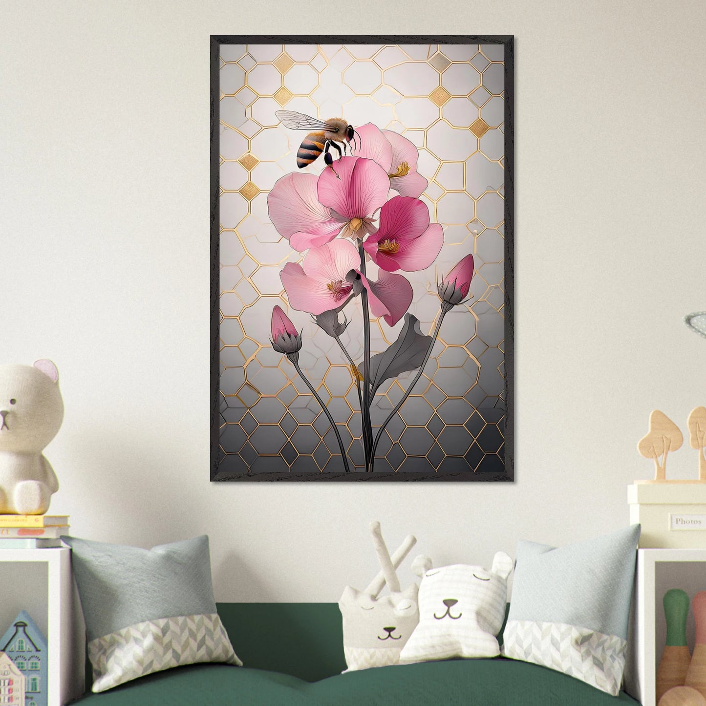 c3198b16-0262-4428-9e8e-f3a1b300dad3