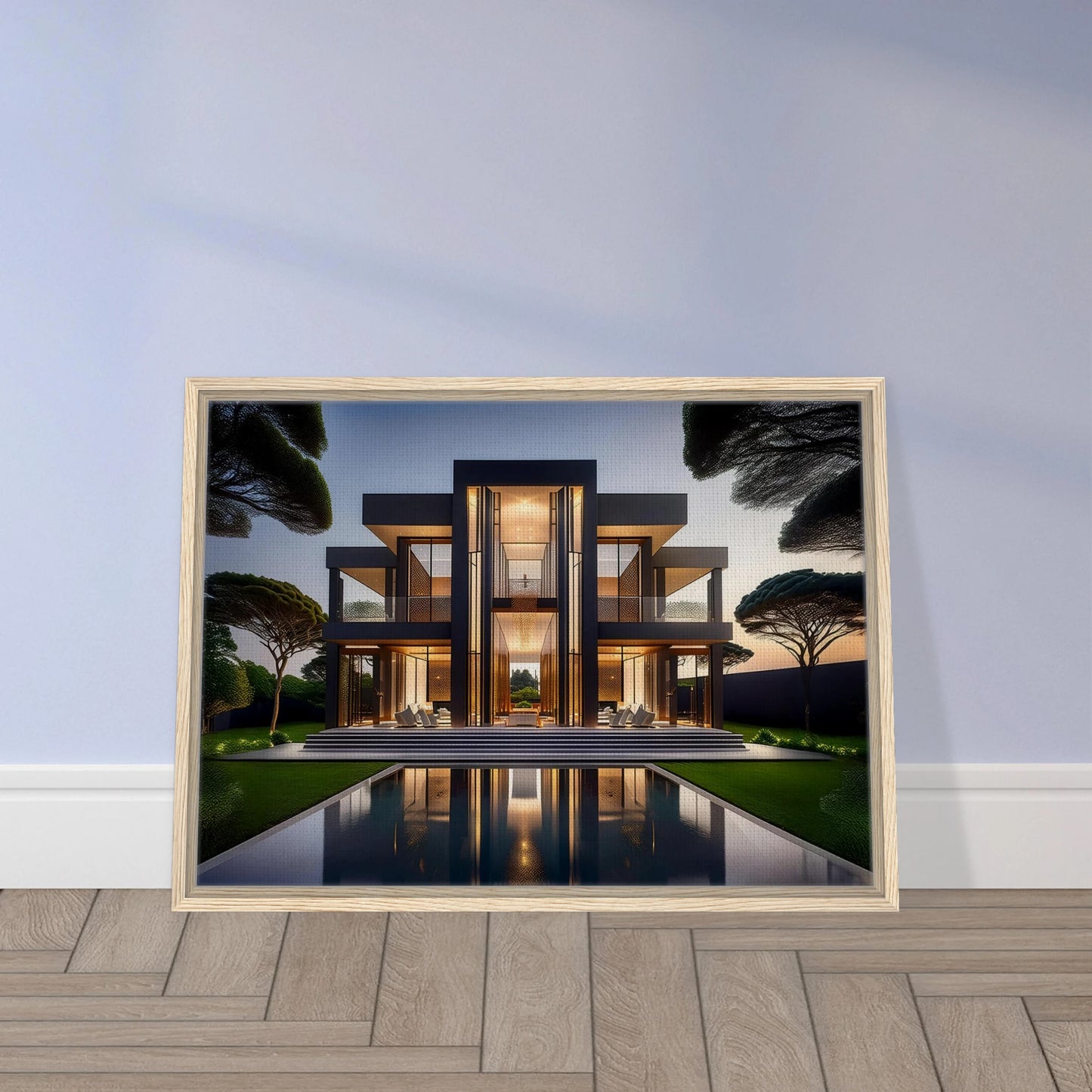 c31d0e00-d559-483a-8332-81acb1aaf168