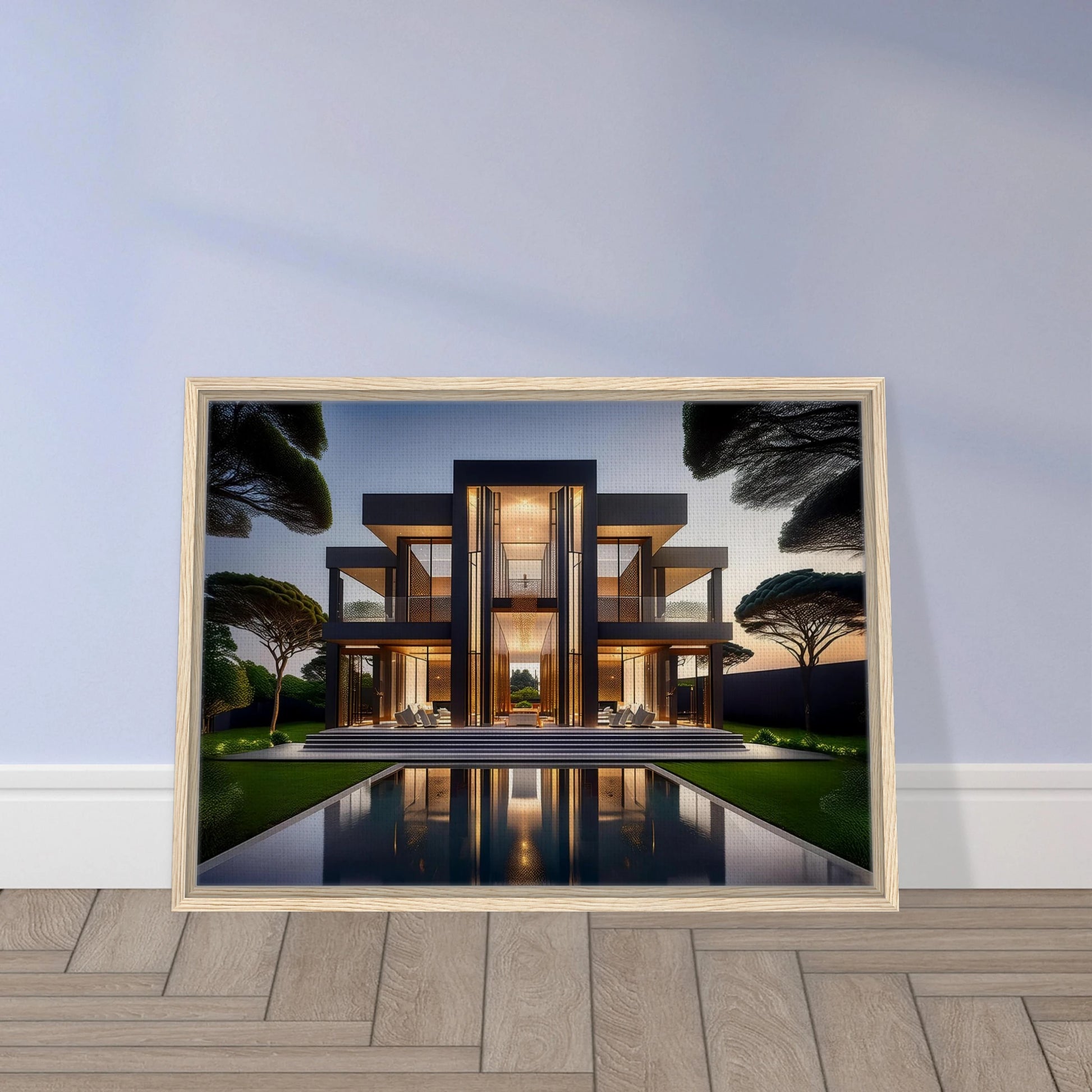 c31d0e00-d559-483a-8332-81acb1aaf168