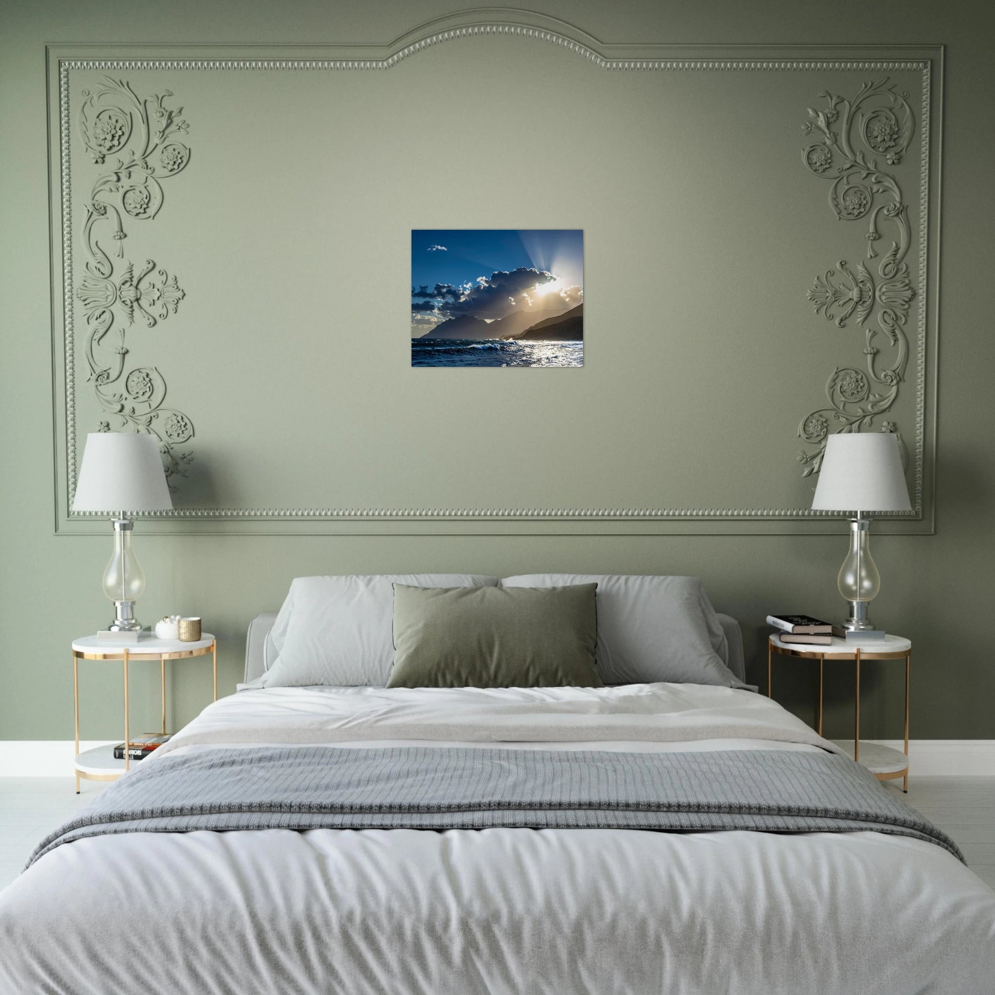 c325ef95-e5e9-4d07-aca9-55507988a2f5