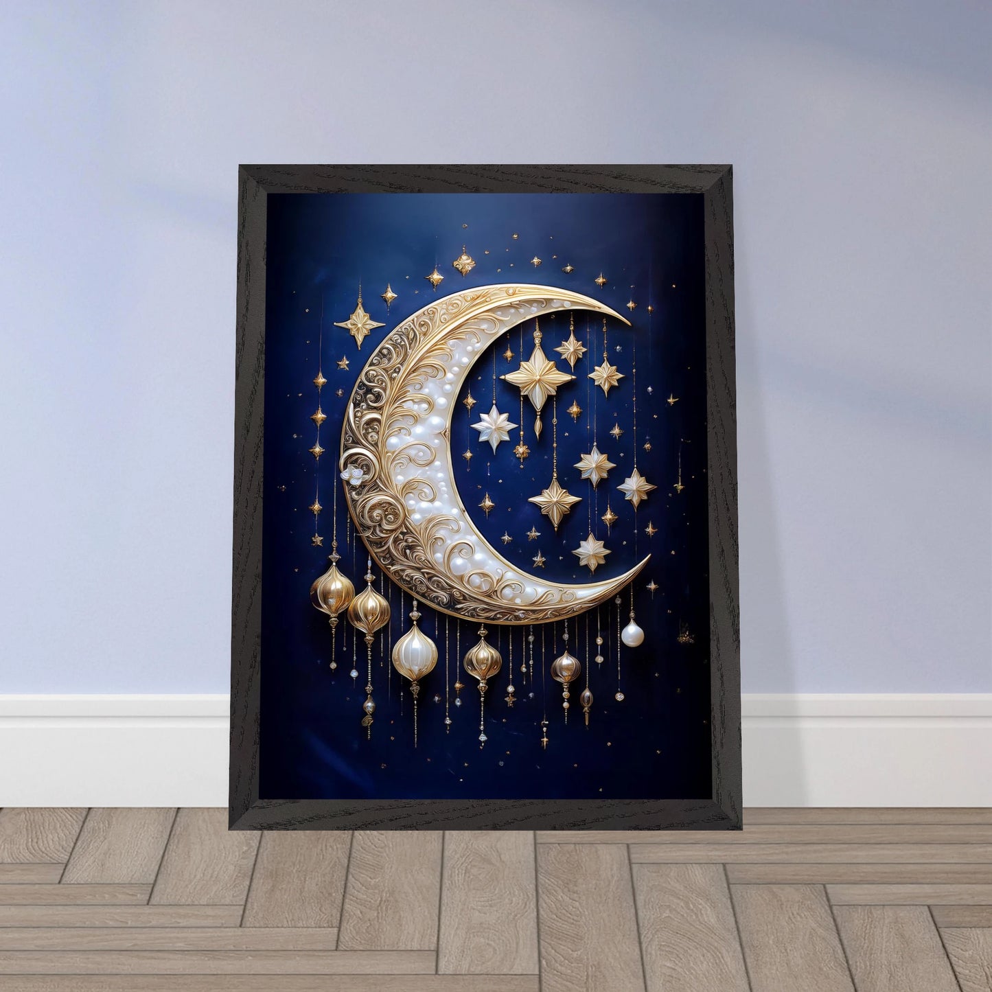 c32d3e03-262c-4c54-96e7-a3c28a92a7ec