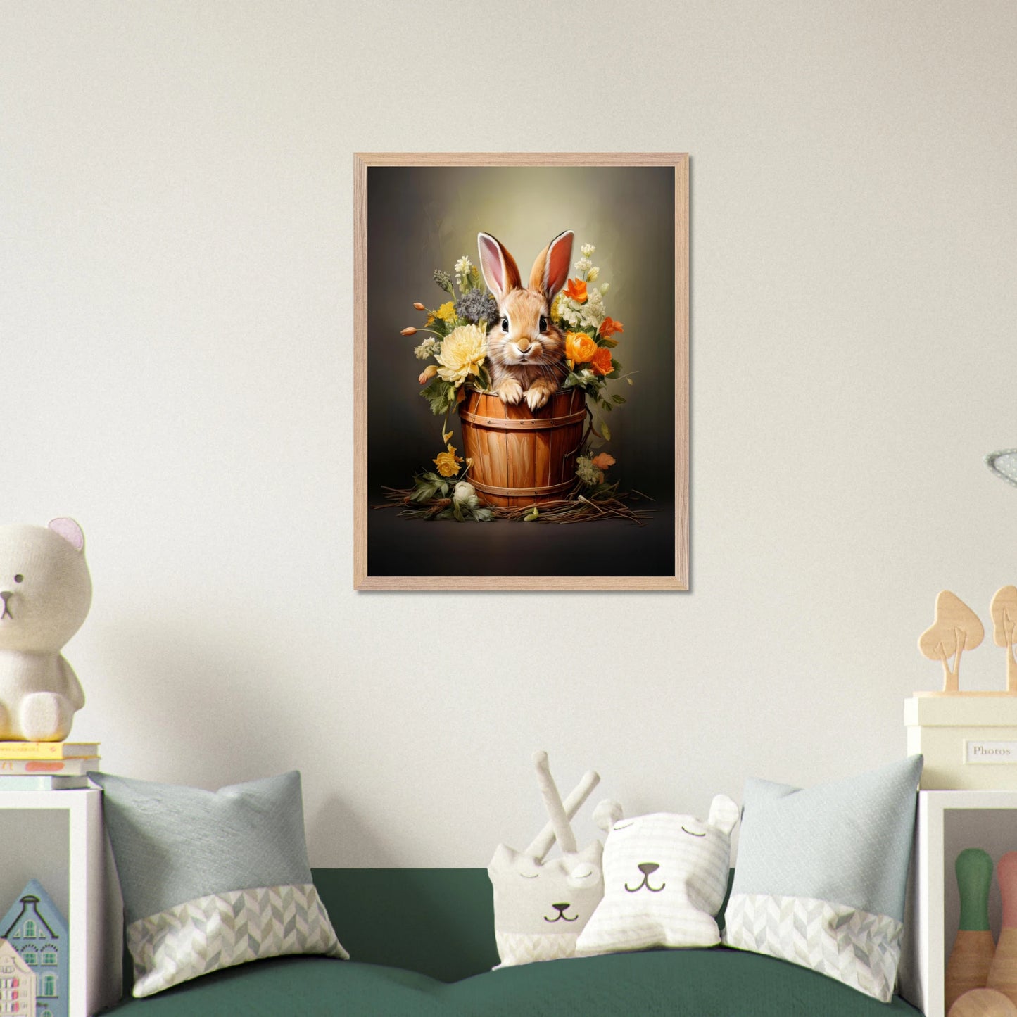 c332645f-9657-4887-9722-2a2cb8f3489a