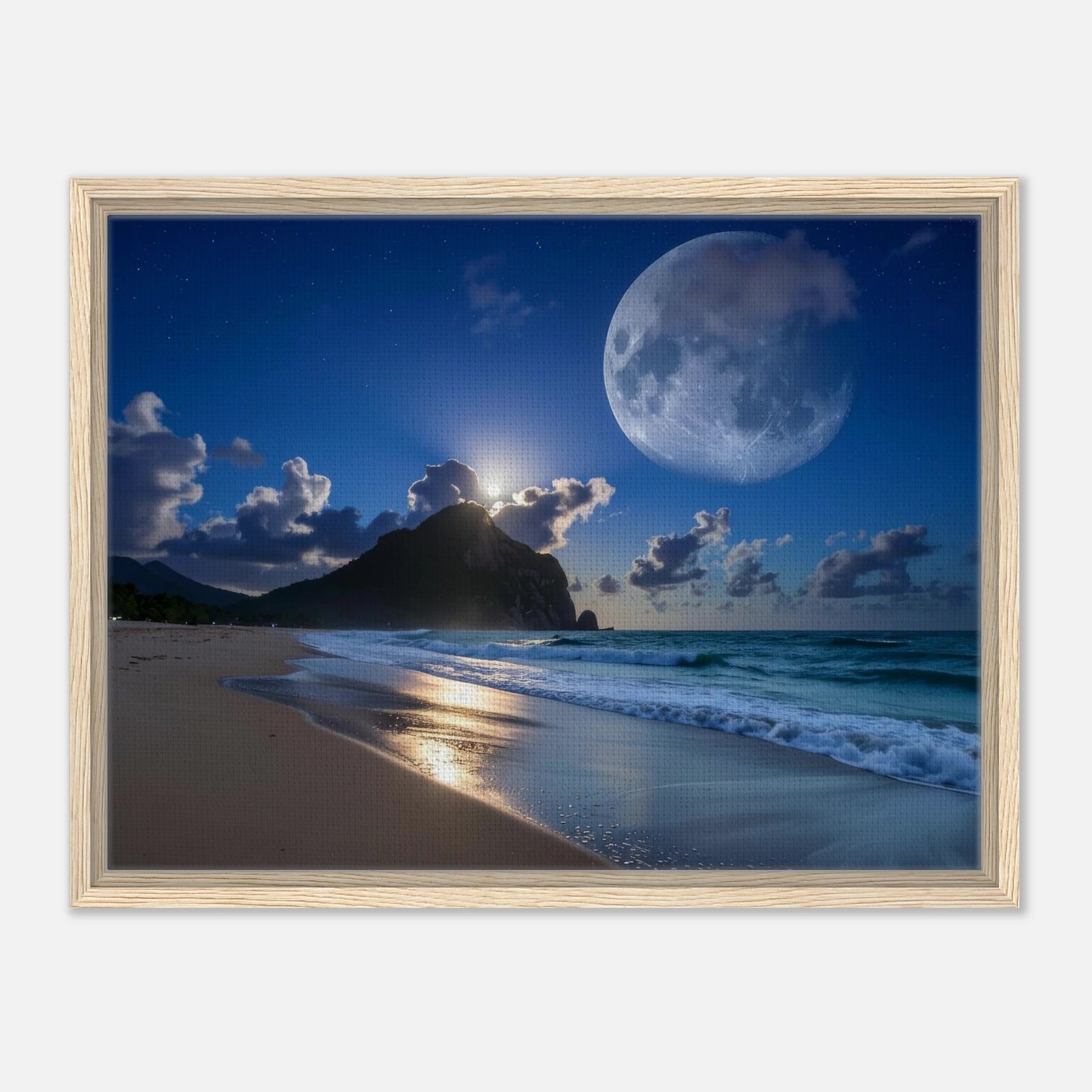 c3592610-5c69-42d3-8d82-769c53442e1f