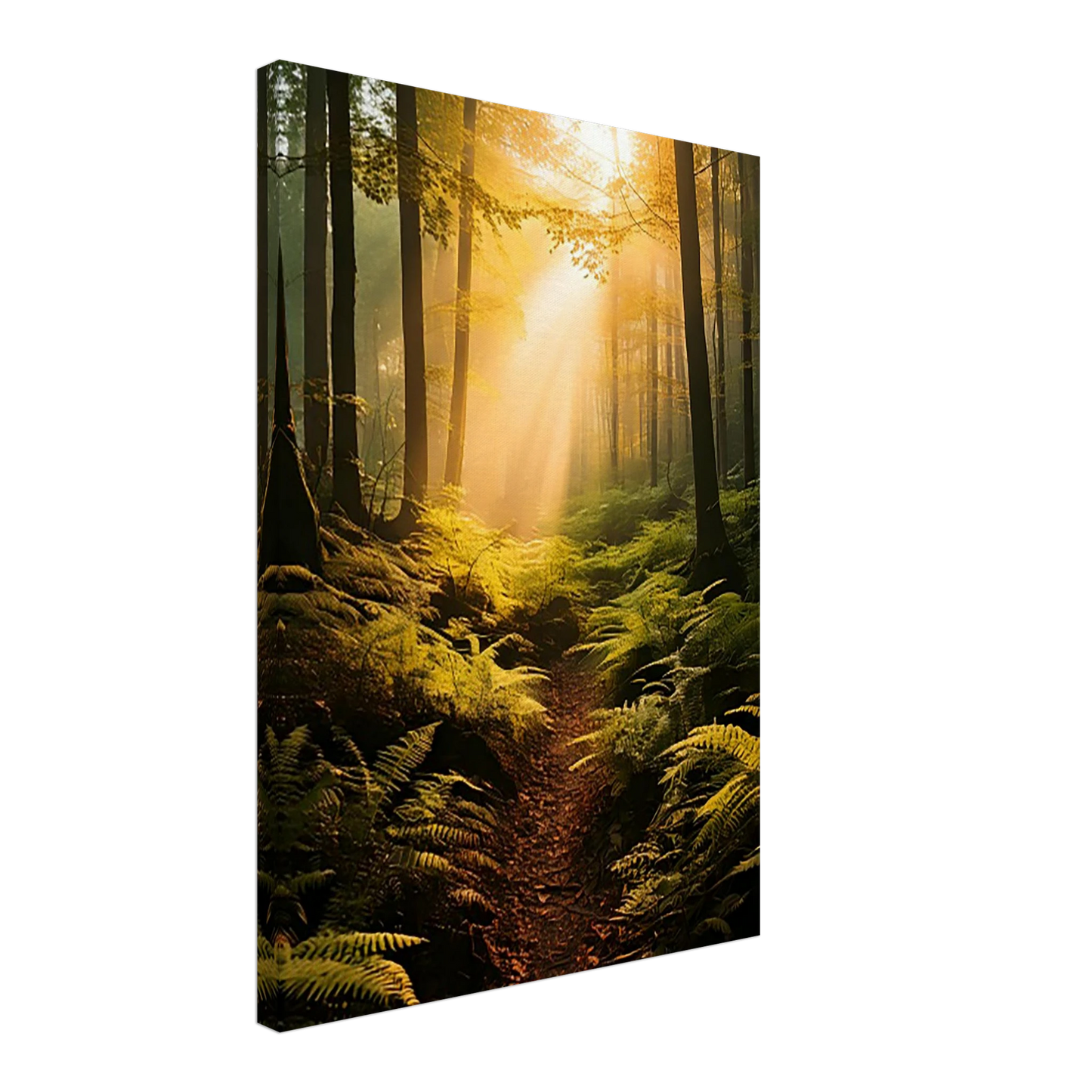 c35fcec0-d0d4-402f-baad-2162690f1783