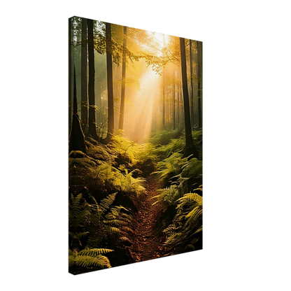 c35fcec0-d0d4-402f-baad-2162690f1783