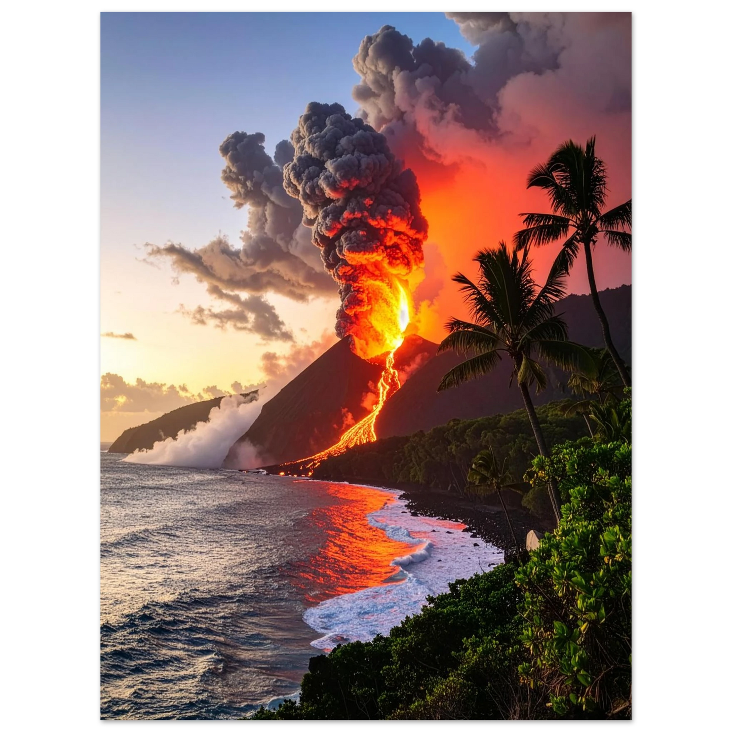 c36a76ae-574f-4094-b6e4-d078cd3272a7