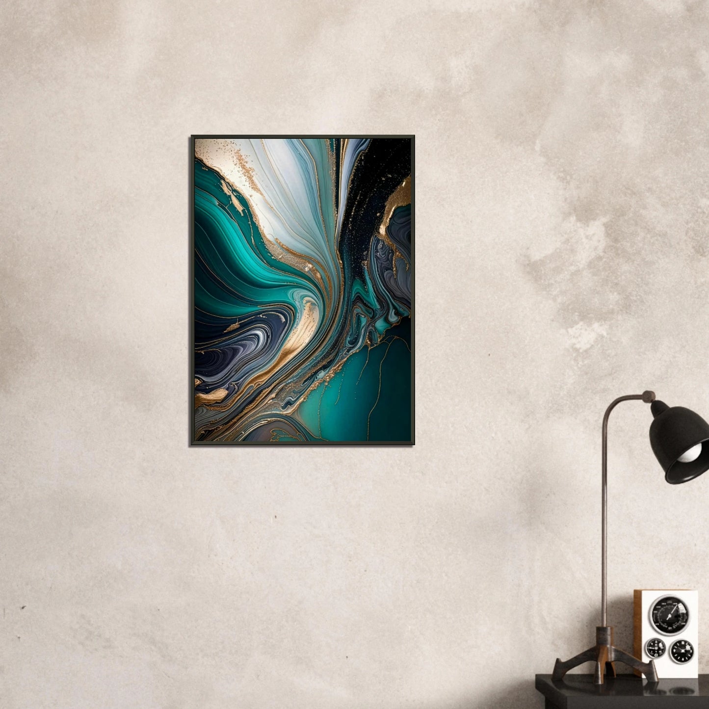 c36bcedb-4a40-4998-823f-667851191a0c