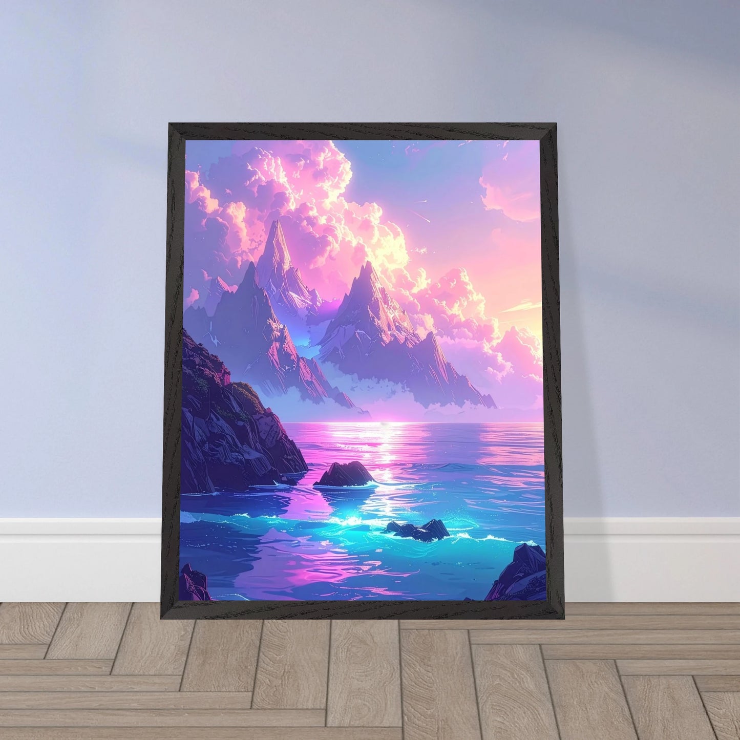 c372713d-544c-4ad6-bf74-23854ec83b59