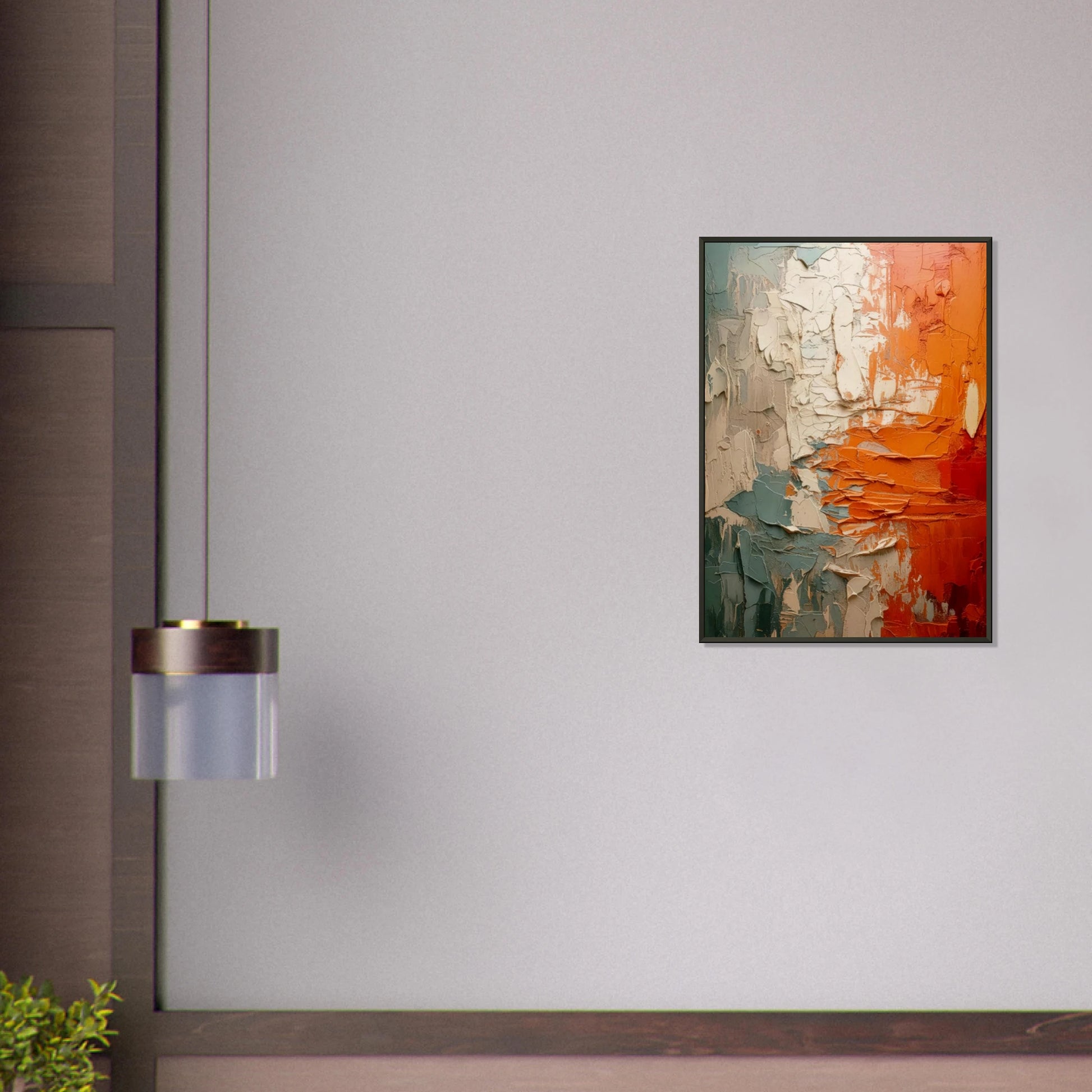 c3a07a4a-2410-4c3e-ae57-1c6ada26d6aa