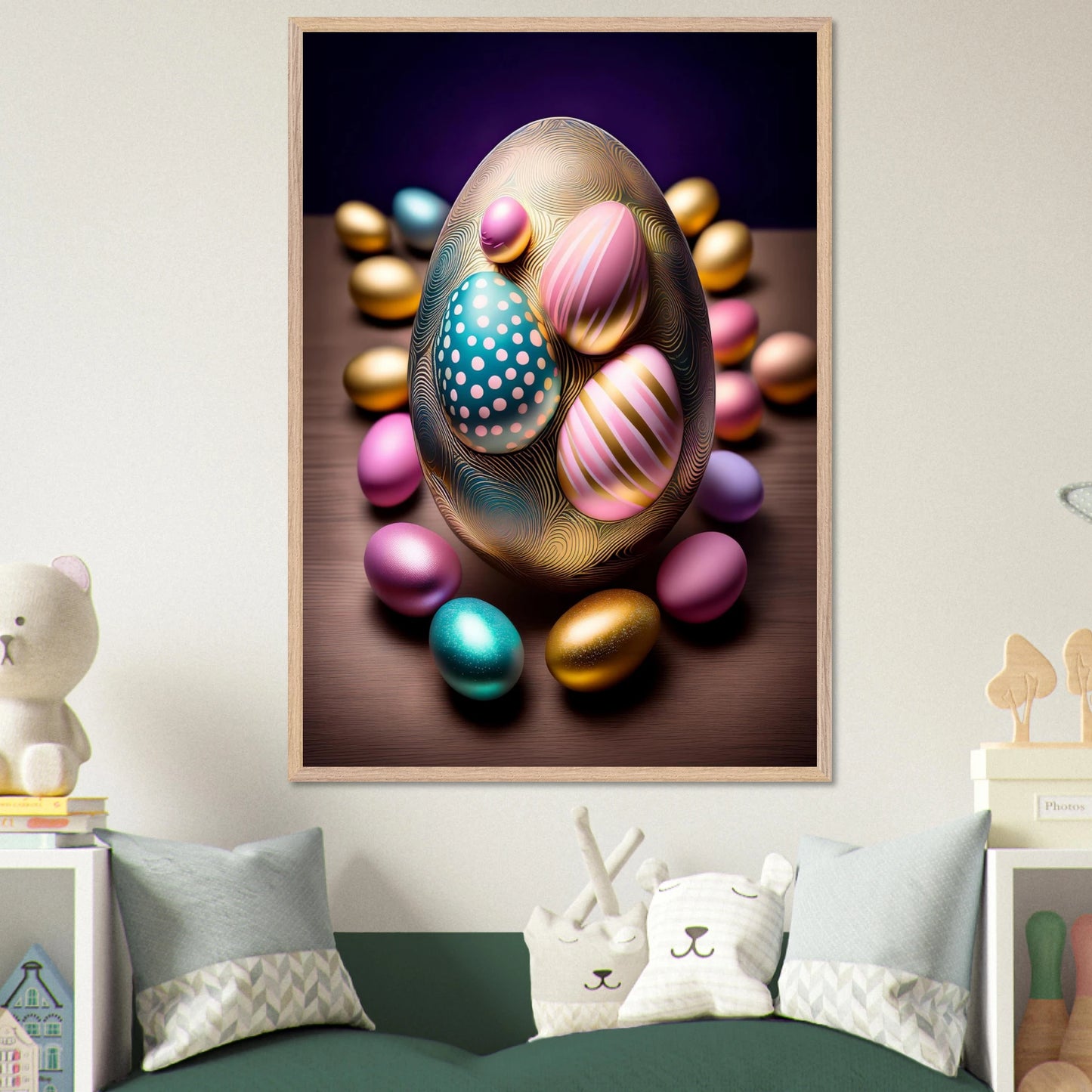 c3a6c4e4-b655-441a-8444-265117685cfc