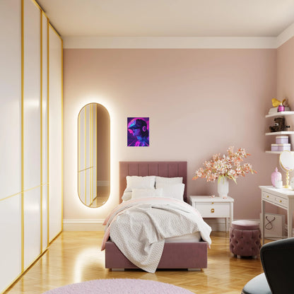 c3ae3003-f094-44f9-85be-a80e5eb6170d