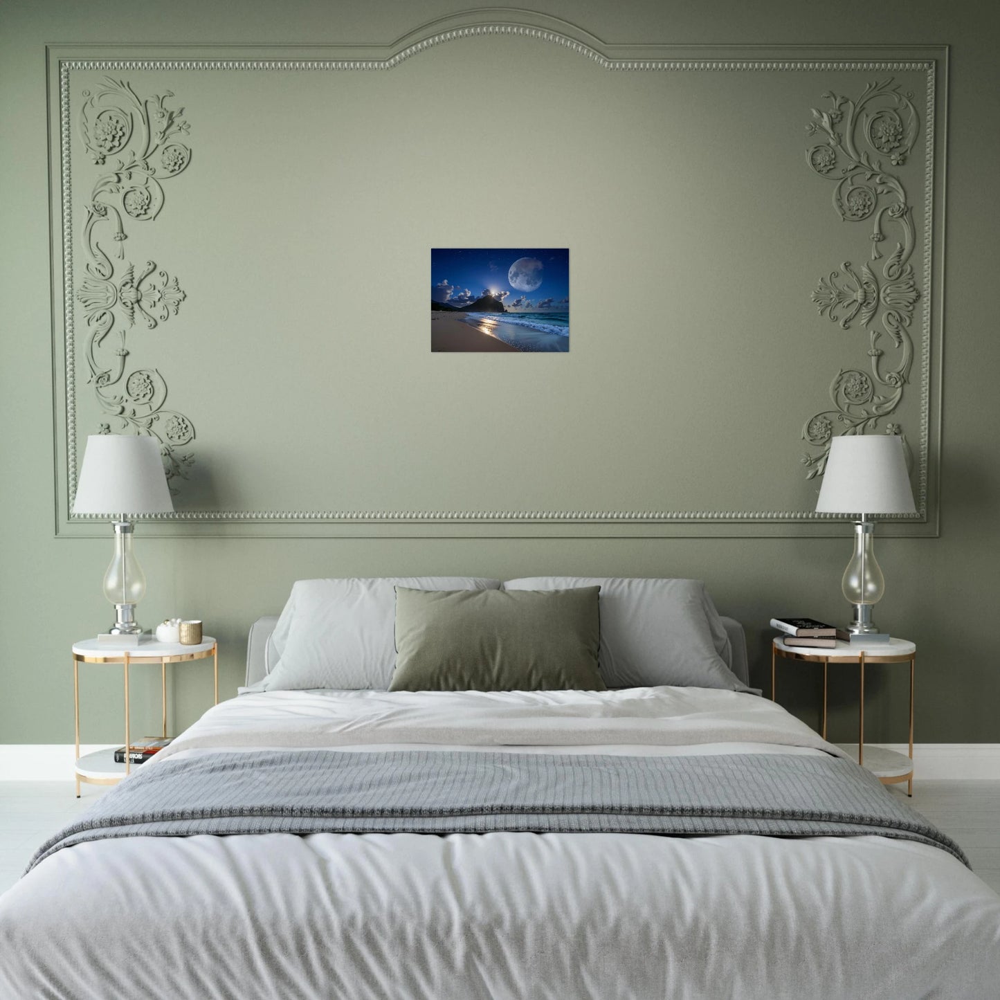 c3cb88ea-1b43-445d-a88a-4ba6d2db3762